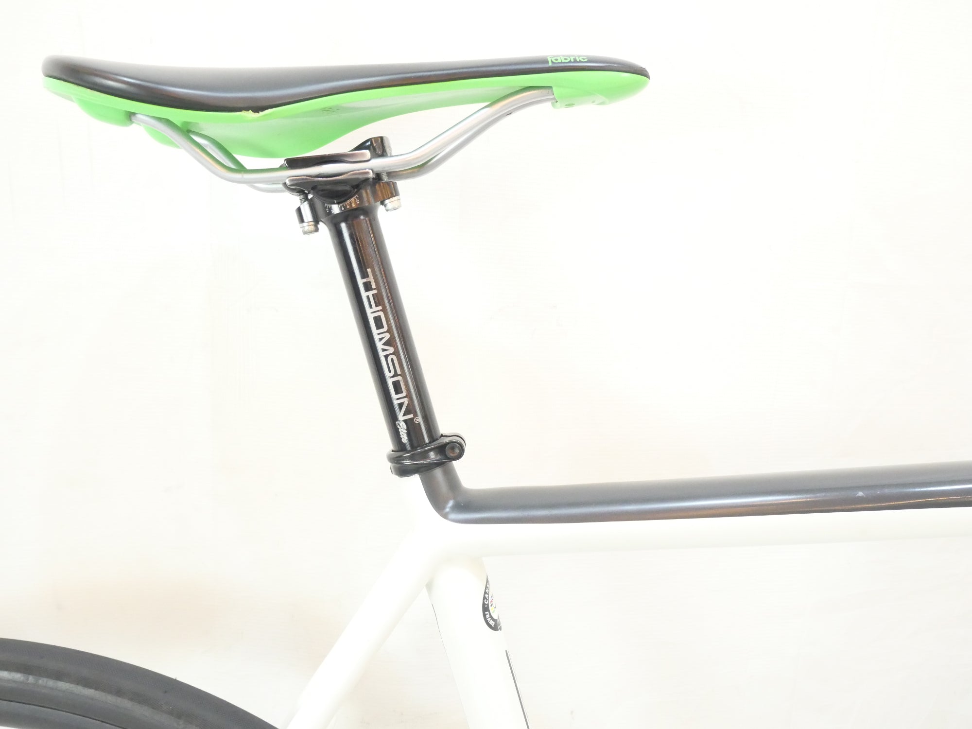 CANNONDALE 「キャノンデール」 SUPERSIX EVO HI-MOD DISC 2017年モデル ロードバイク / バイチャリ浦和ベース