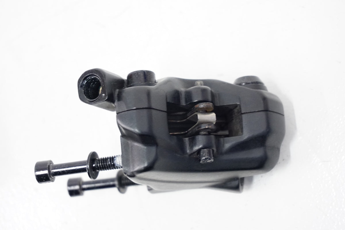 GIANT「ジャイアント」 CONDUCT HYDRAULIC DISC キャリパーブレーキセット / 浜松店