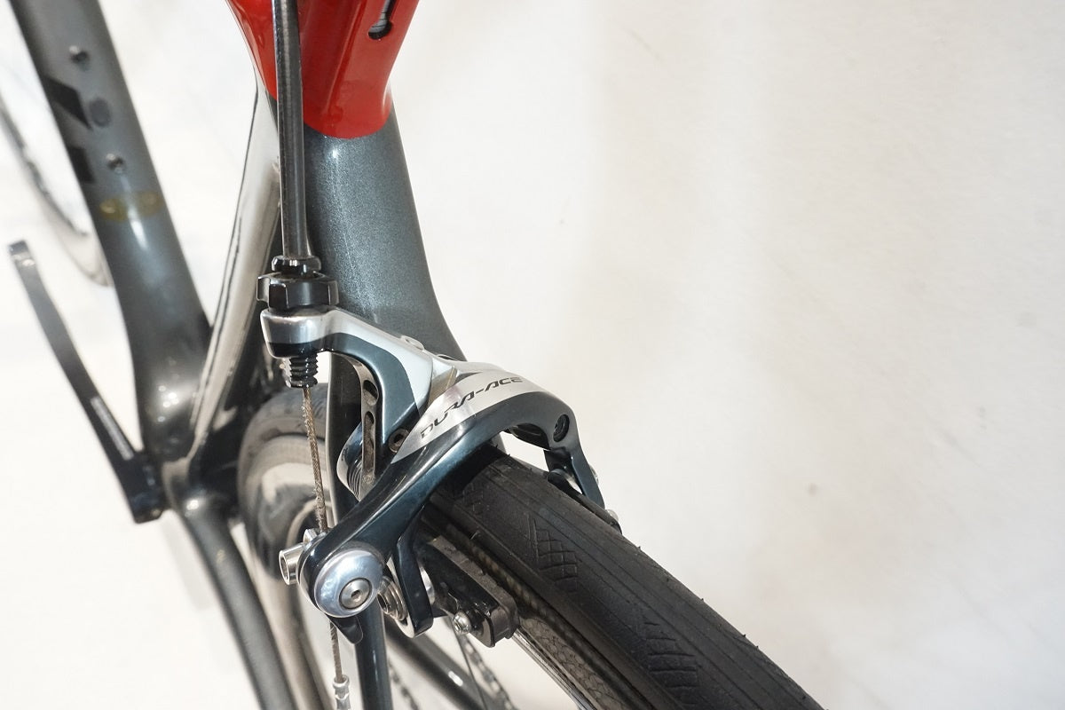 Cervelo 「サーベロ」 R5 2015年モデル ロードバイク / 横浜戸塚店