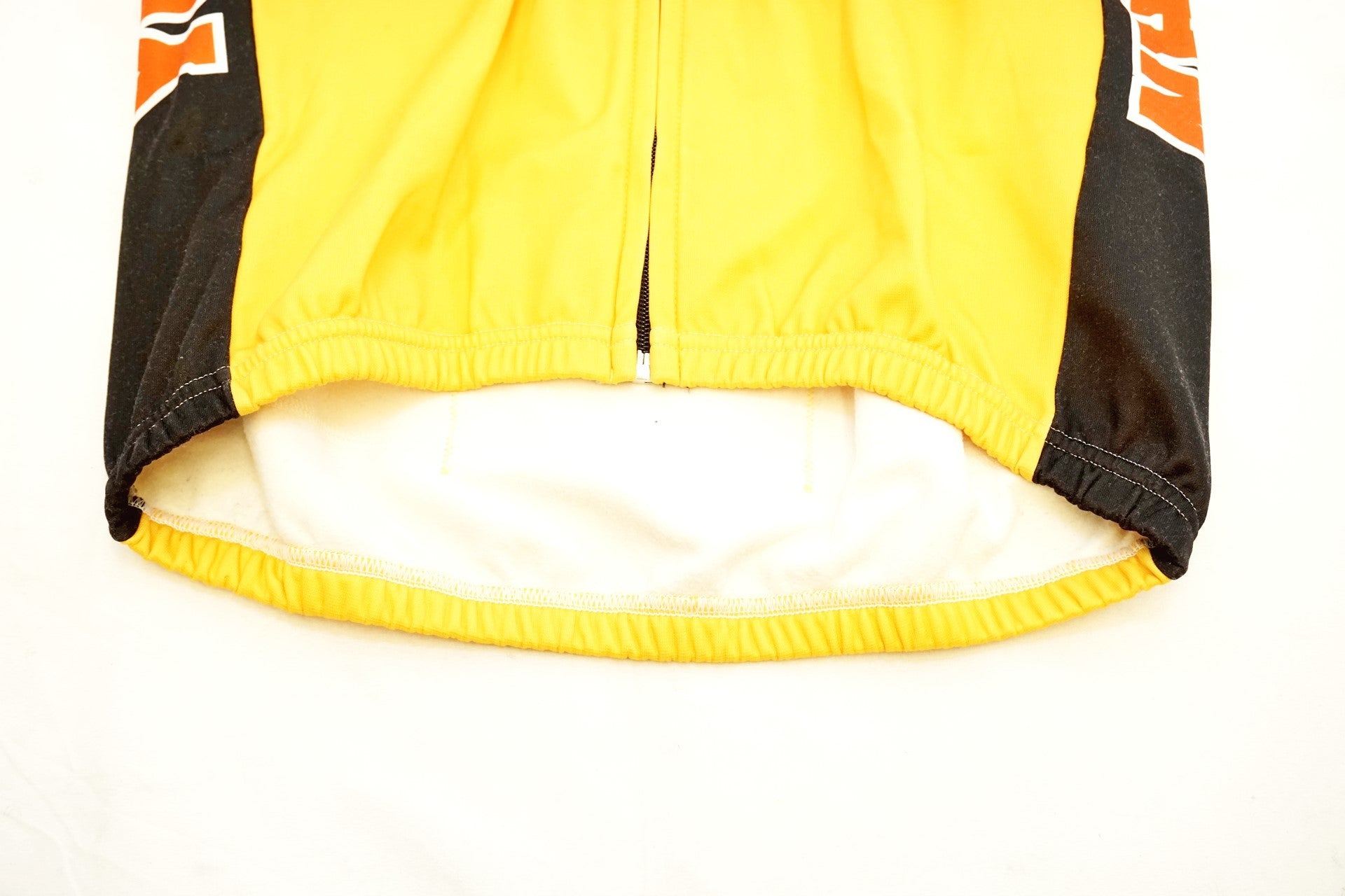 SMS 「エスエムエス」 SANTINI Lサイズ ジャケット / 有明ガーデン店