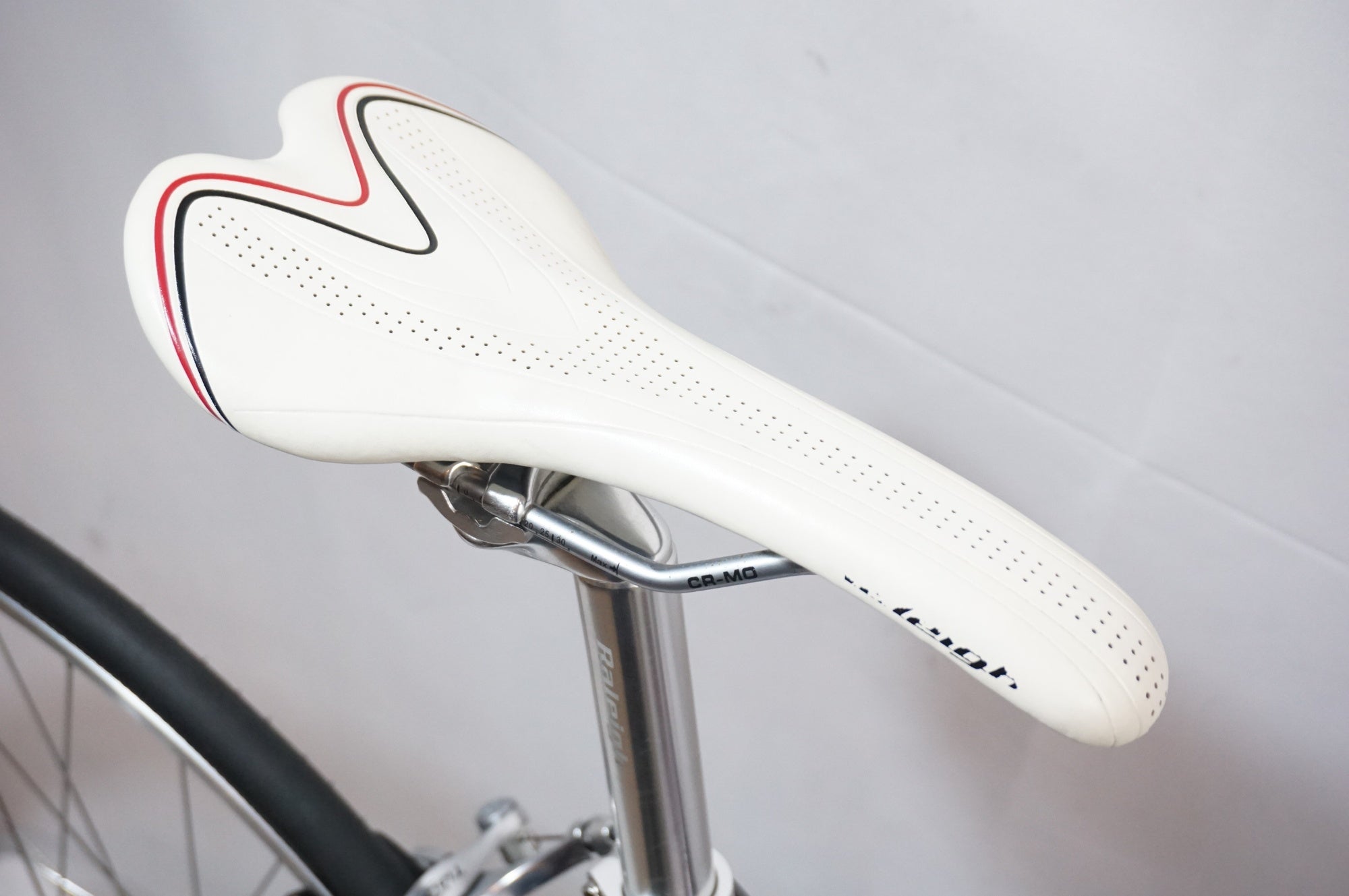 RALEIGH 「ラレー」 CRN CARLTON-N 2015年モデル ロードバイク / 世田谷店