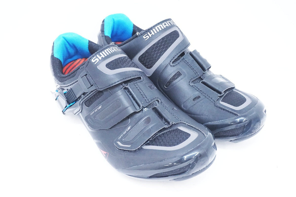 SHIMANO 「シマノ」 SH-R260-L 22.5cm シューズ / 大阪美原北インター店