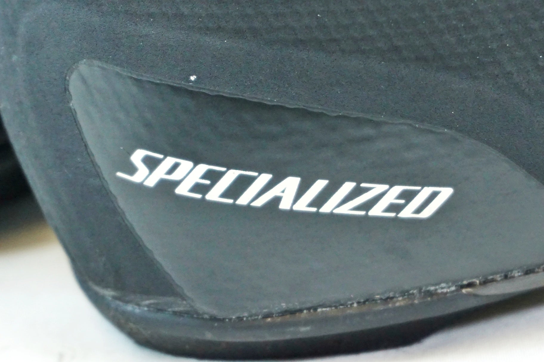 SPECIALIZED 「スペシャライズド」 TORCH 2.0 25.5cm シューズ / 有明ガーデン店