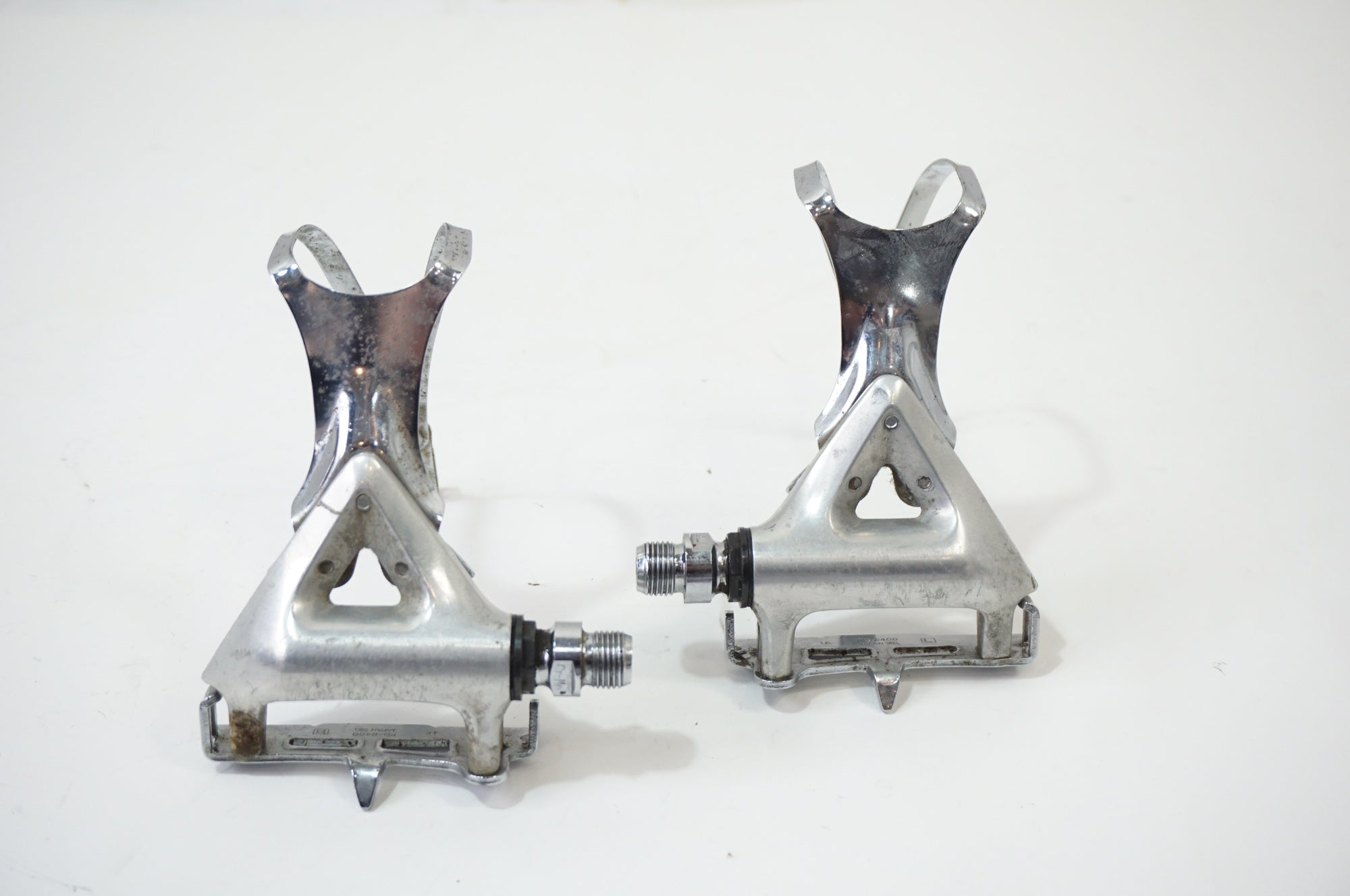 SHIMANO 「シマノ」 ULTEGRA PD-6400 ペダル / 世田谷店