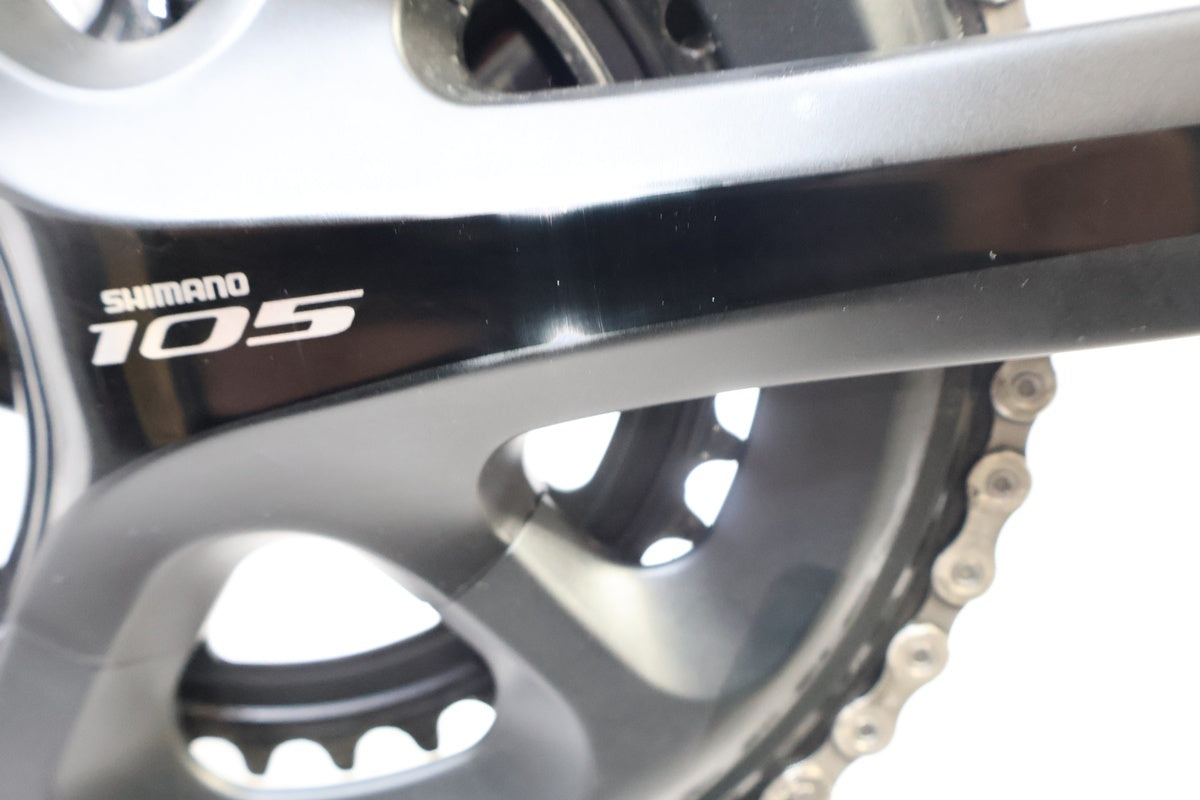 DE ROSA 「デローザ」 AVANT 2016年モデル ロードバイク / 高知店