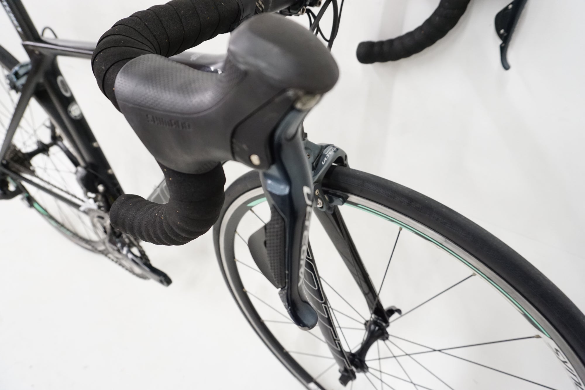 SCOTT「スコット」 FOIL 15 2014年モデル ロードバイク / 浜松店