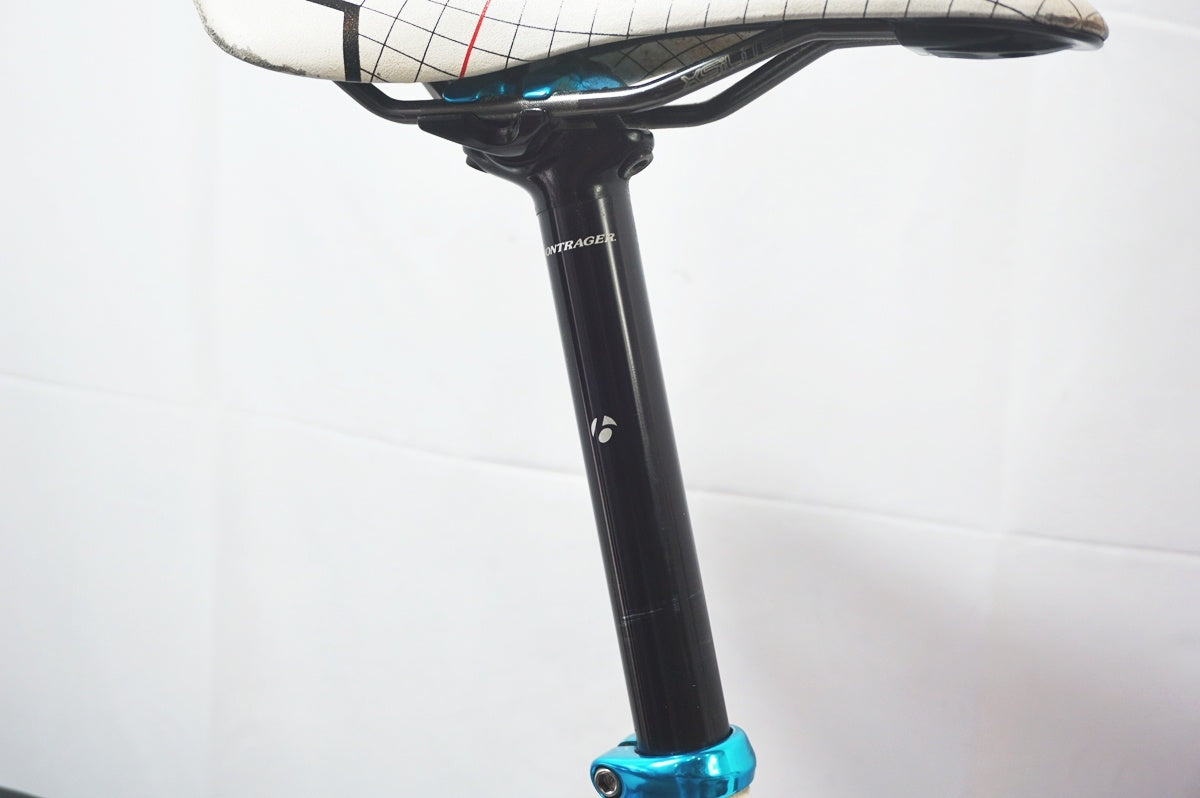 TREK 「トレック」 MADONE2.1 2014年モデル ロードバイク / バイチャリ世田谷店