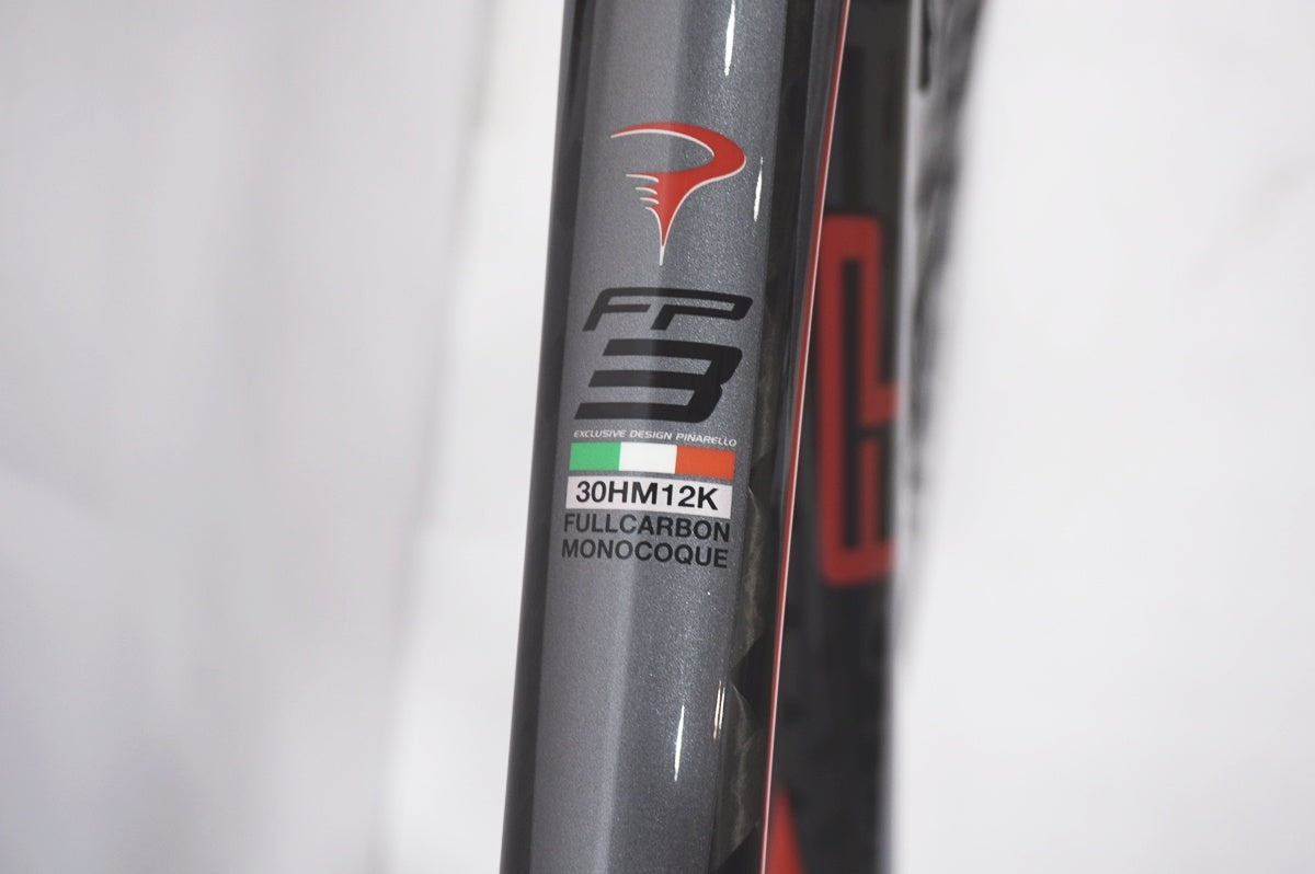 PINARELLO 「ピナレロ」 FP3 2010年モデル ロードバイク / バイチャリ世田谷店