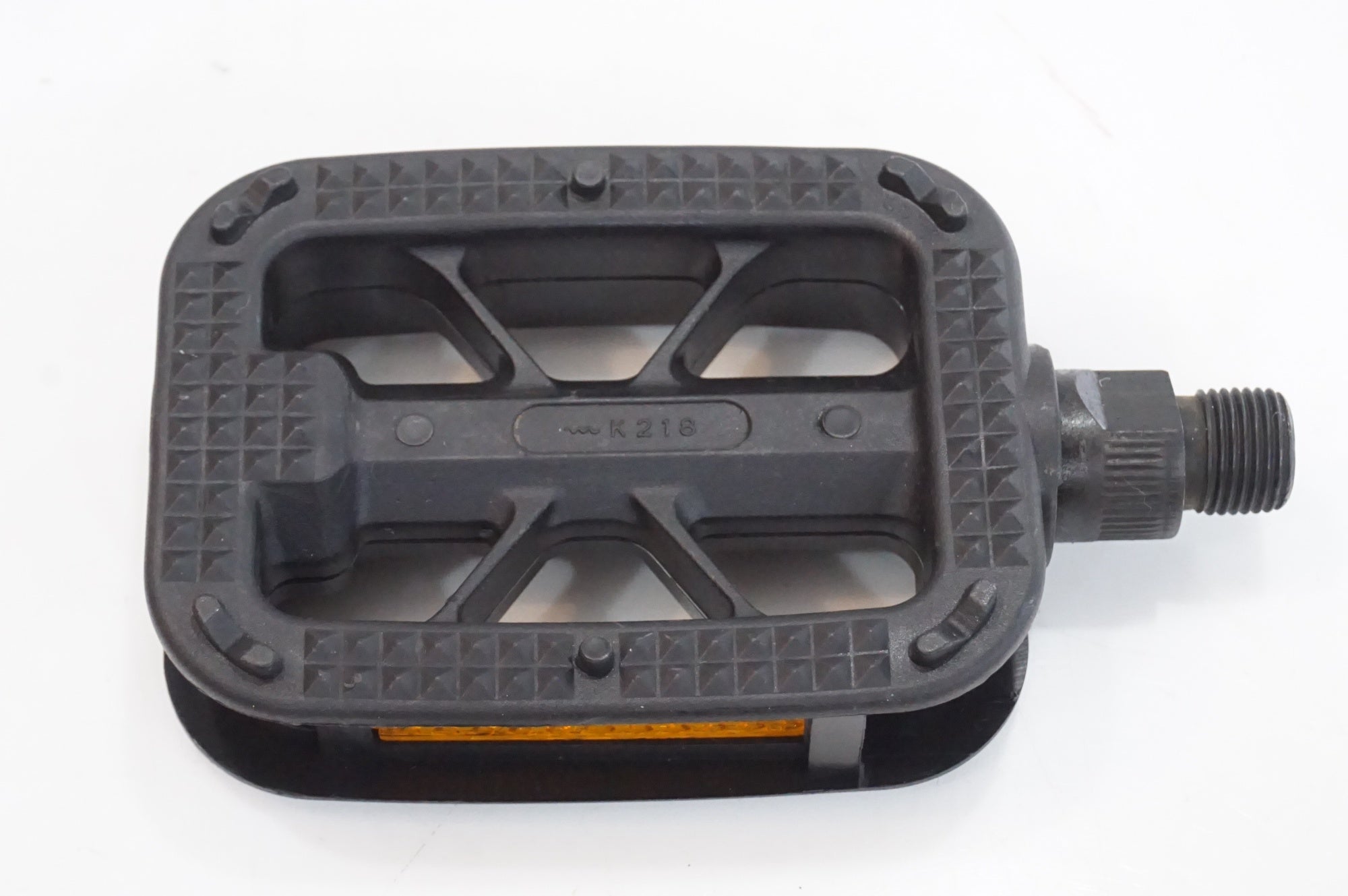 ブランド不明 ペダル / 大宮店