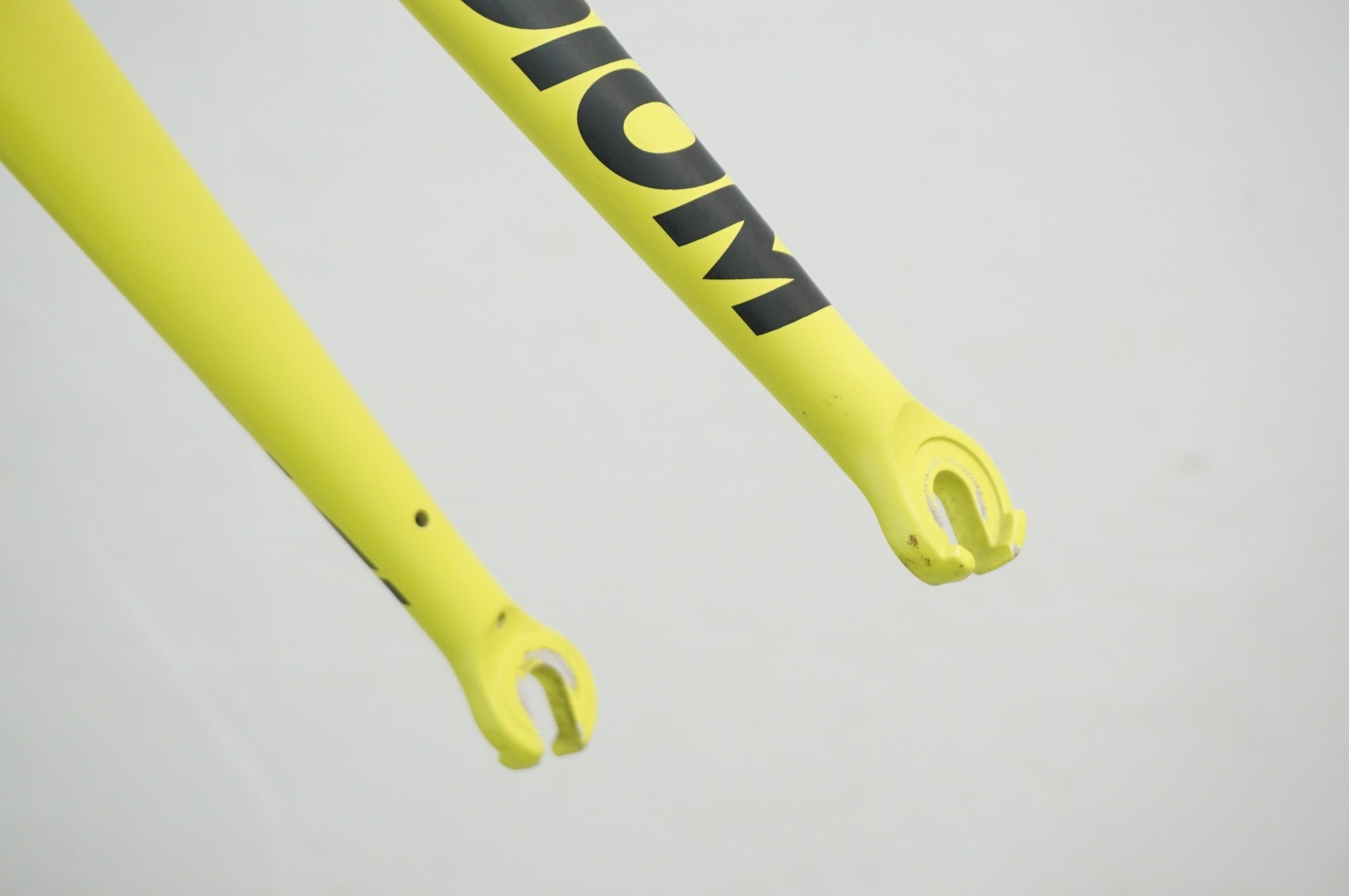 GIANT 「ジャイアント」 IDIOM 2 2016年モデル フレームセット / 福岡店