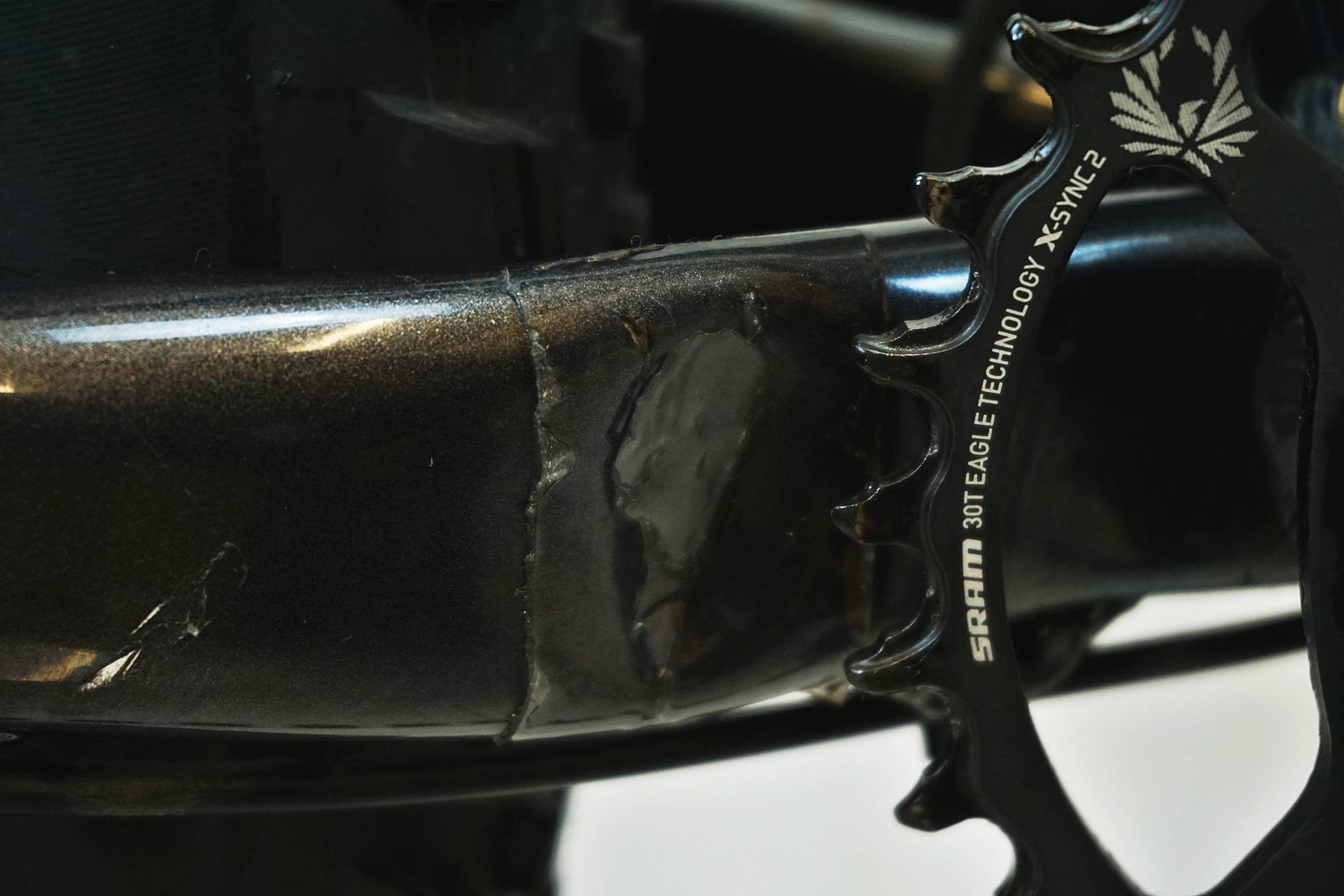 TREK 「トレック」 ROSCOE7 2021年モデル マウンテンバイク / バイチャリ浦和ベース