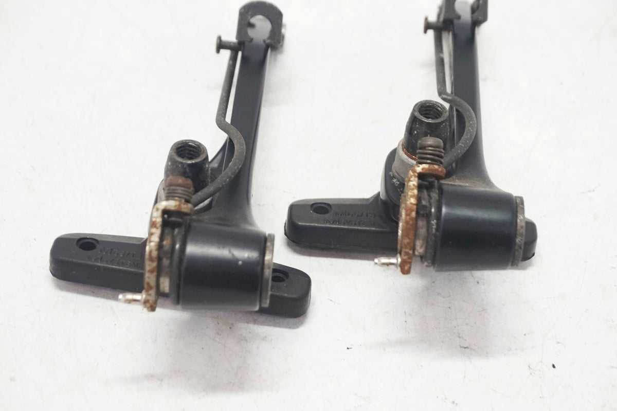 SHIMANO 「シマノ」 BR-M420 Vブレーキセット / 奈良店