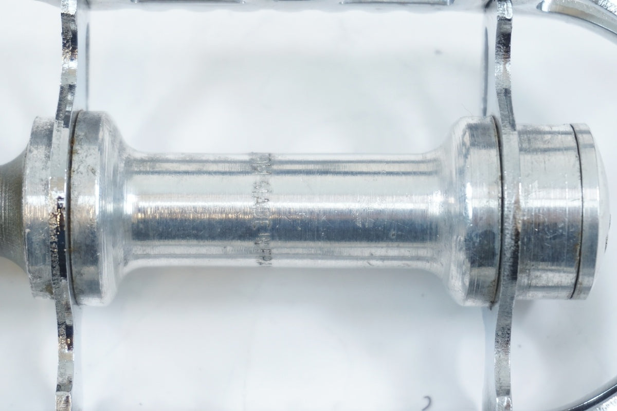 ATOM 「アトム」 600 ペダル / 有明ガーデン店