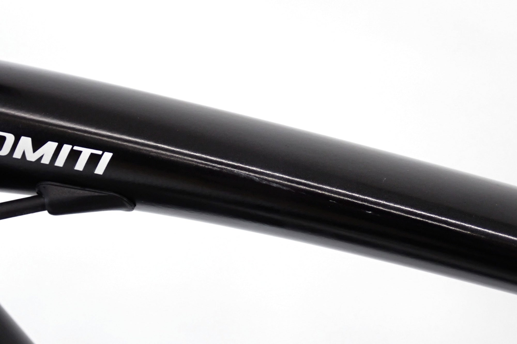 CORRATEC 「コラテック」 DOLOMITI 105 2023年モデル ロードバイク / 伊勢崎店