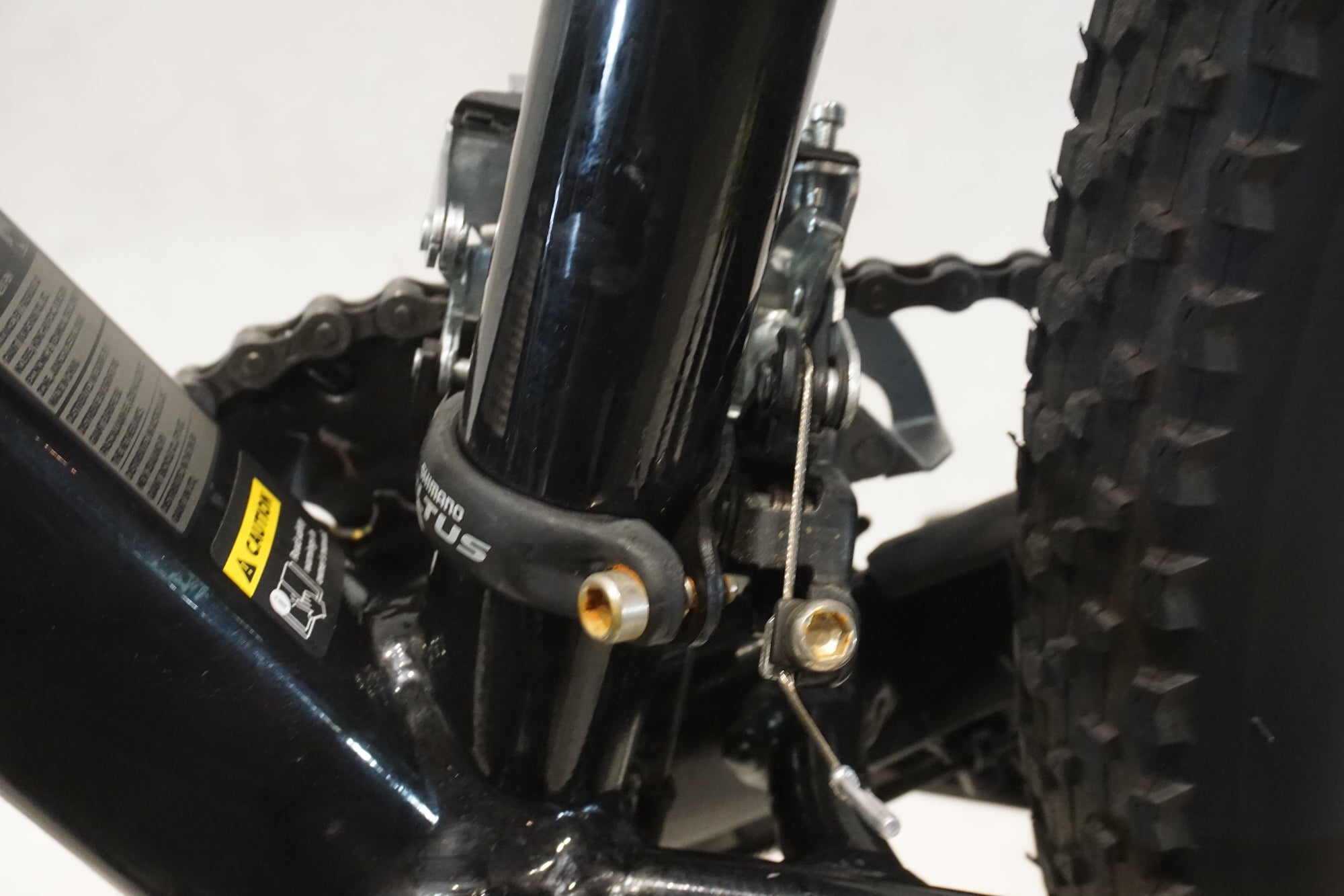 GIANT 「ジャイアント」 TALON3 2025年モデル 29インチ マウンテンバイク / 横浜戸塚店