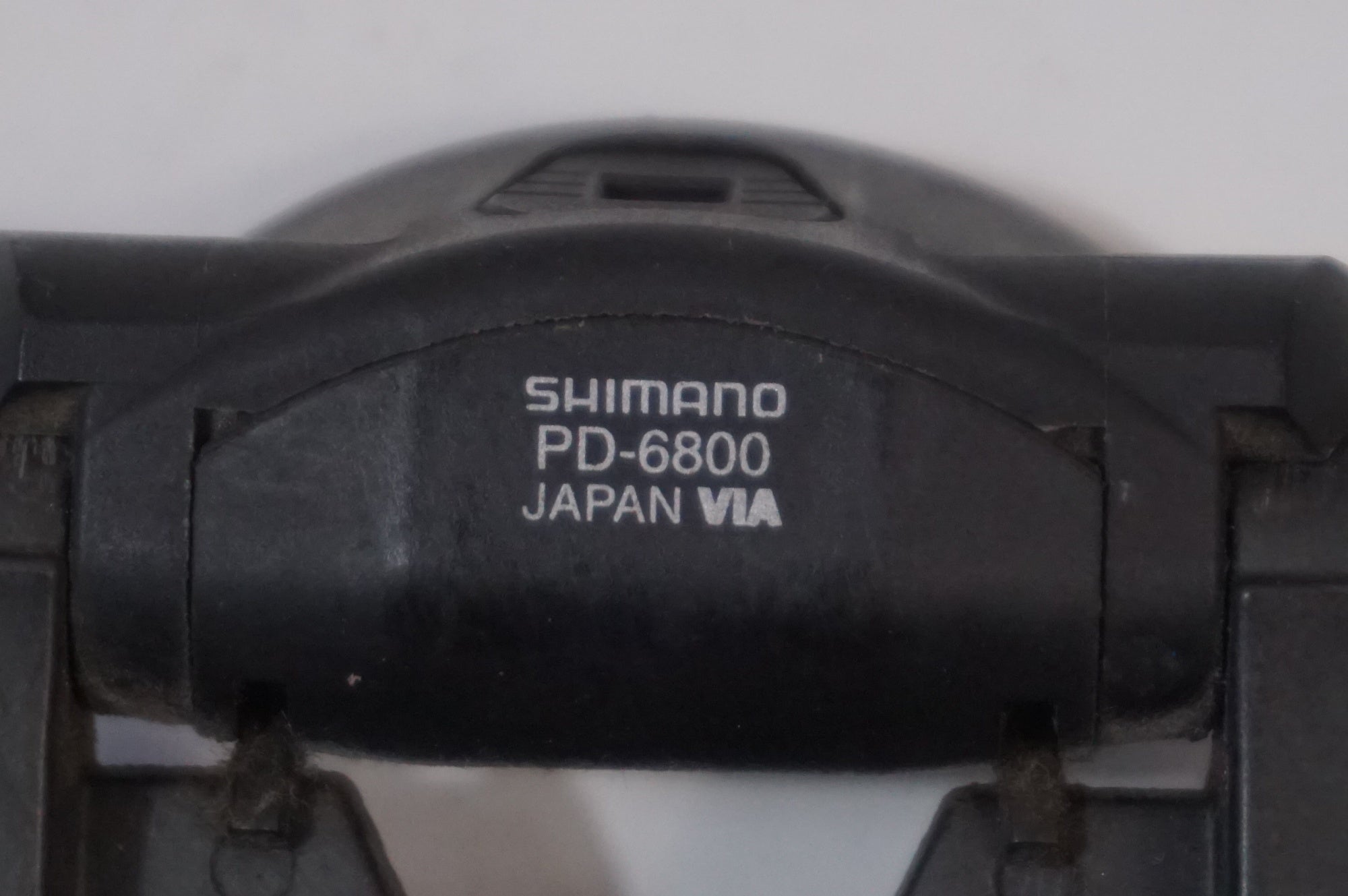 SHIMANO 「シマノ」 ULTEGRA PD-6800 ペダル / 世田谷店