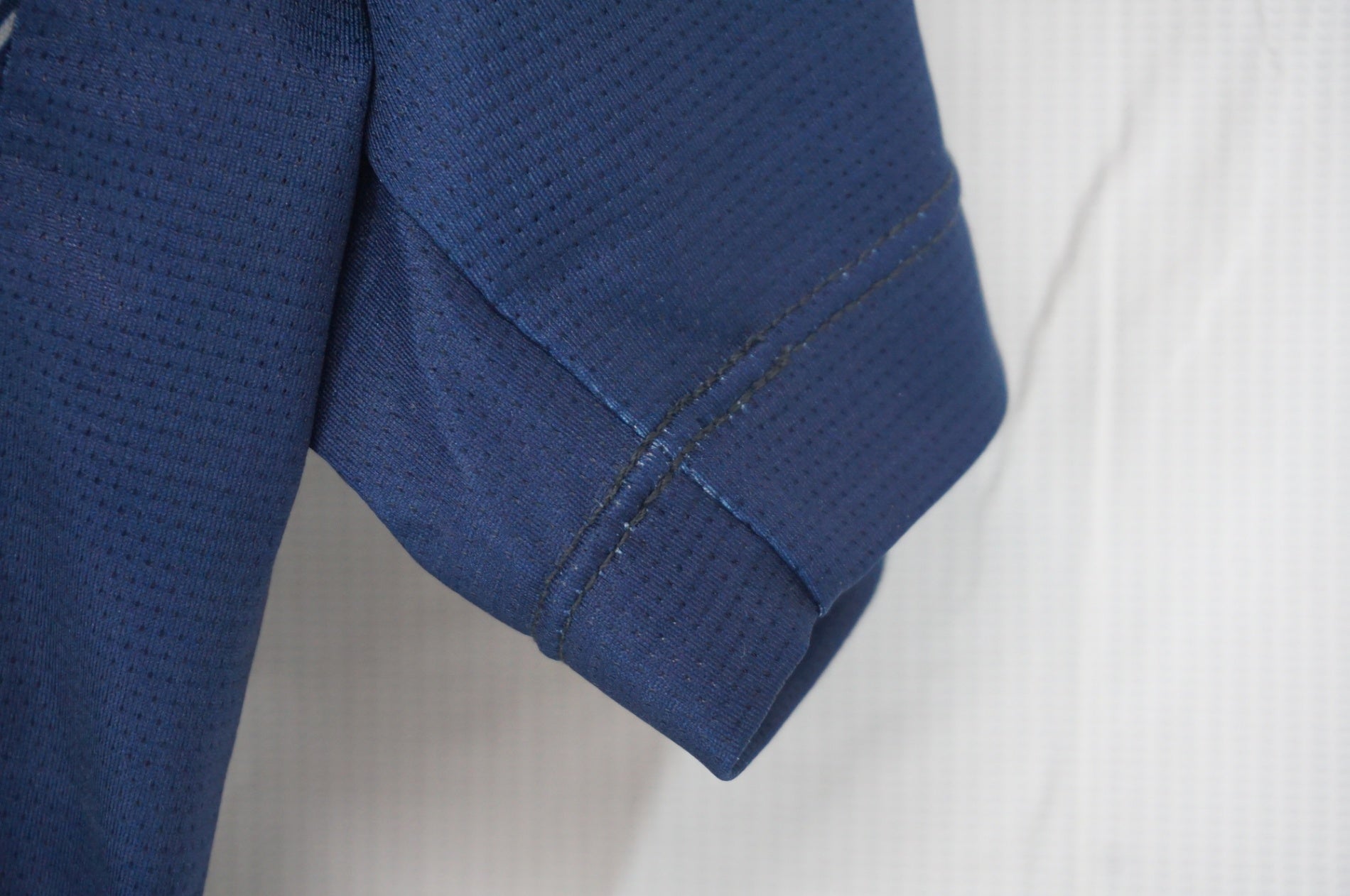 ブランド不明 XLサイズ ジャージ / 阪急塚口店