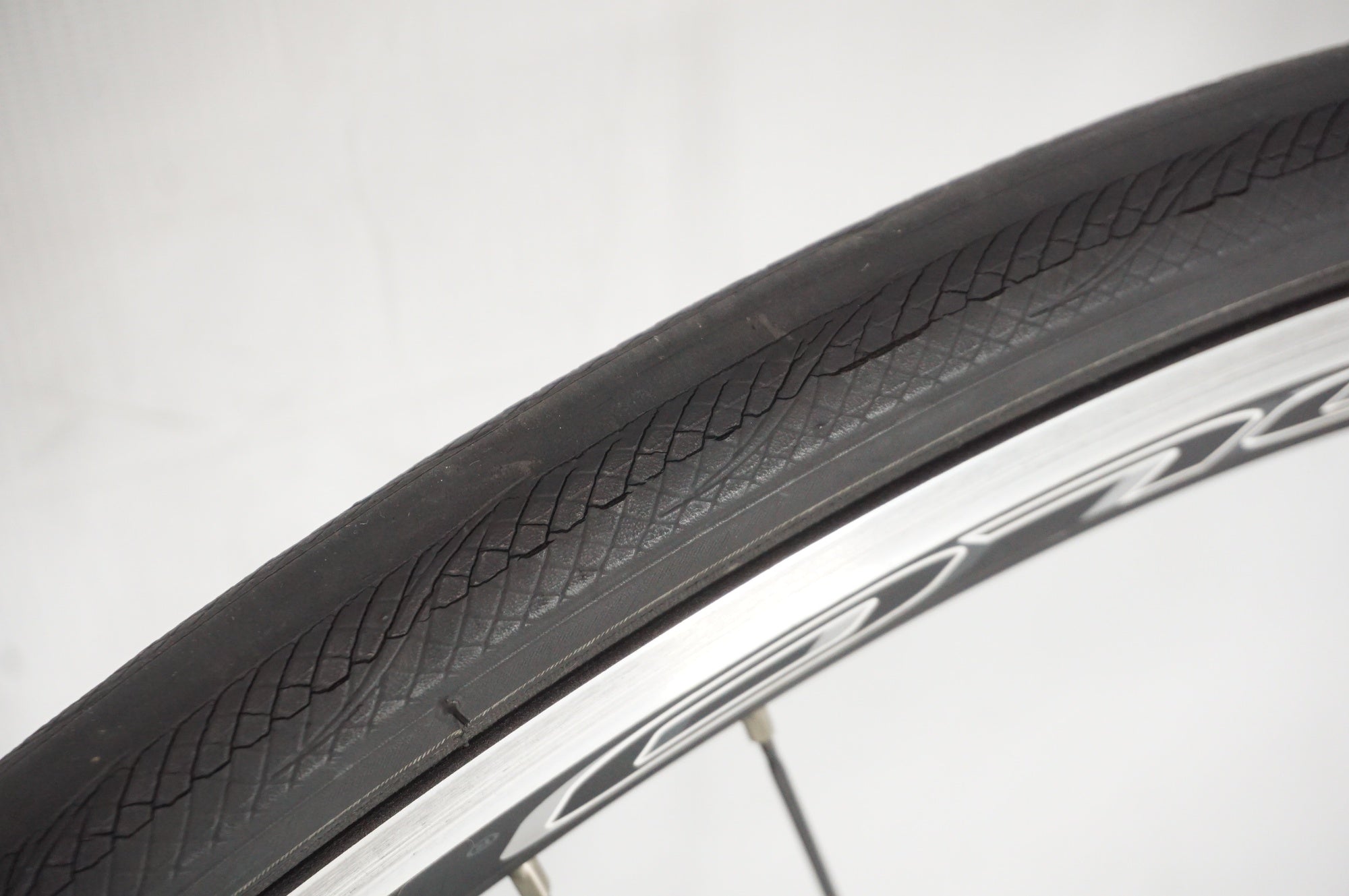 PINARELLO 「ピナレロ」 PRINCE 105 2020年モデル ロードバイク / 阪急塚口店