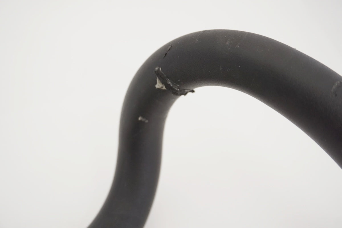 DEDA 「デダ」 RHM01 φ31.7 400mm ハンドル / 京都八幡店