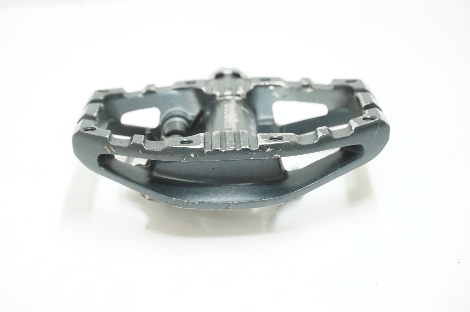 SHIMANO 「シマノ」 PD-EH500 ペダル / 大宮店