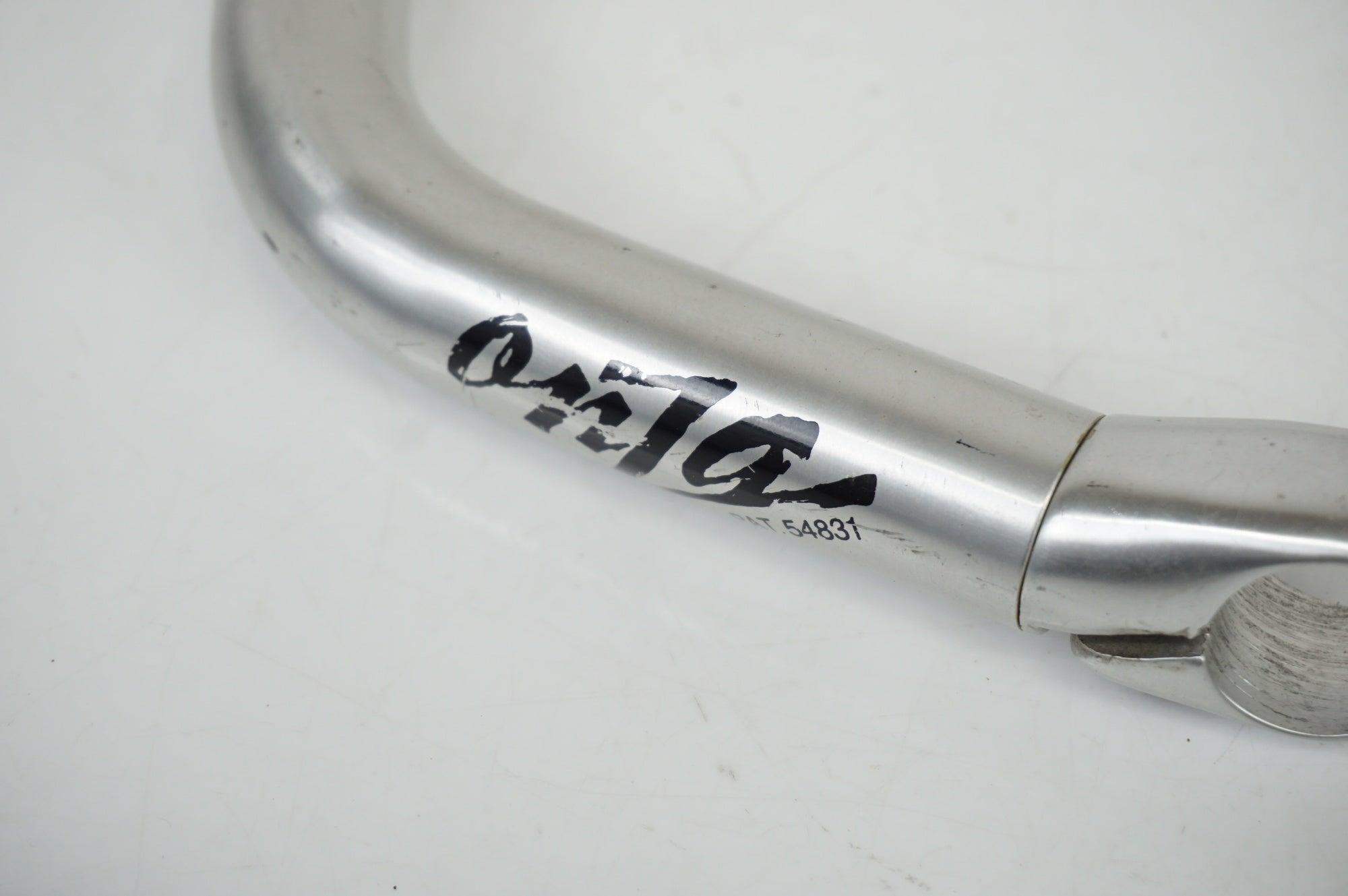 ONZA 「オンザ」 バーエンドバー / 大宮店