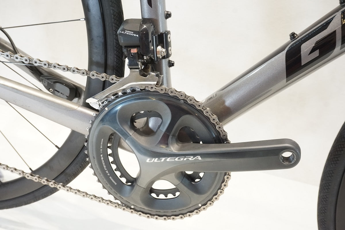 GIANT 「ジャイアント」 DEFY ADVANCED PRO 1 2016年モデル ロードバイク / 横浜戸塚店