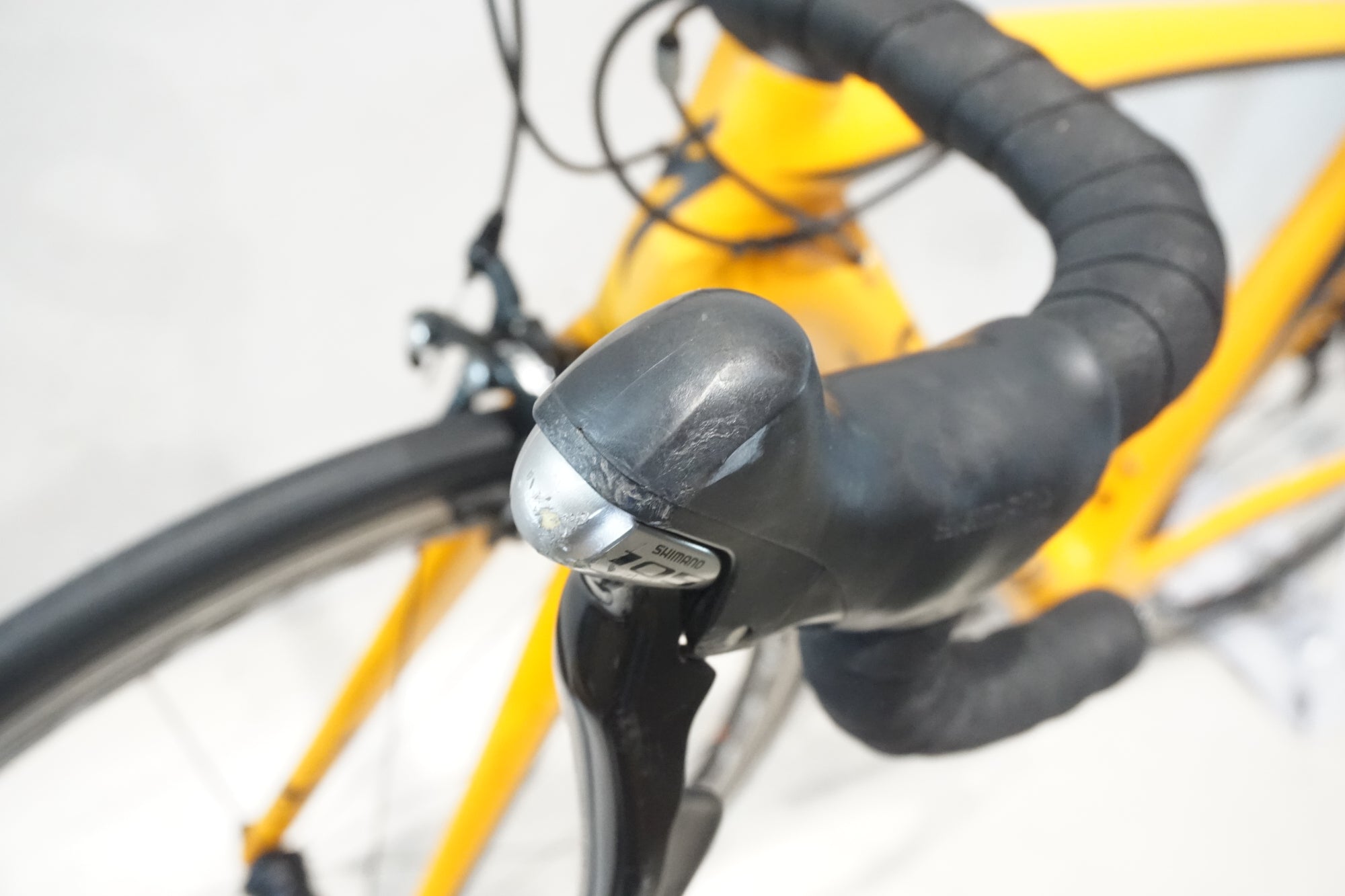 SPECIALIZED 「スペシャライズド」 TARMAC SL4 SPORT 2015年モデル ロードバイク / 横浜戸塚店