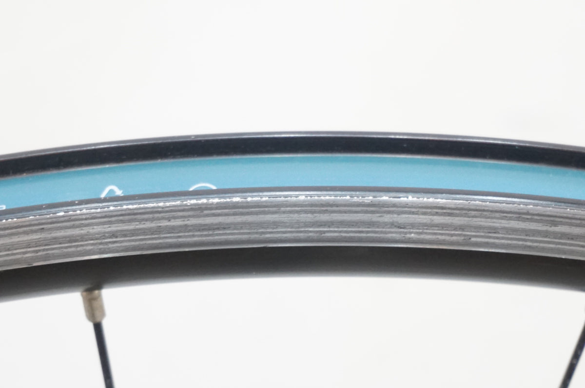 SHIMANO 「シマノ」 WH-R501 SHIMANO 8-10S ホイールセット / 浦和ベース