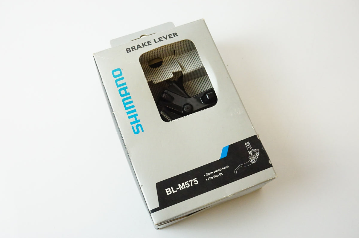 SHIMANO 「シマノ」 BL-M575 レバー / 浜松店