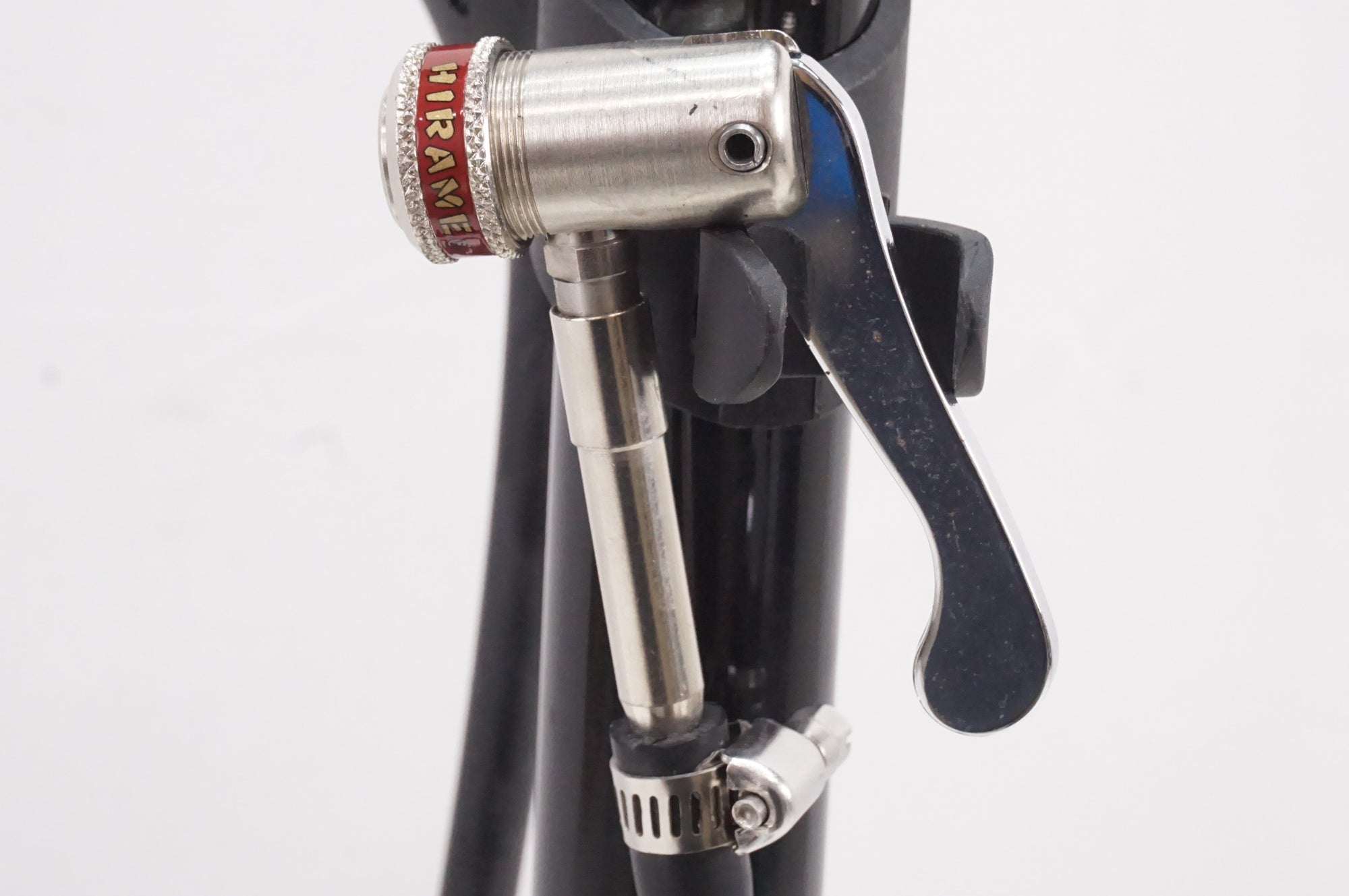 SERFAS 「サーファス」 FP-200 フロアポンプ / 大宮店