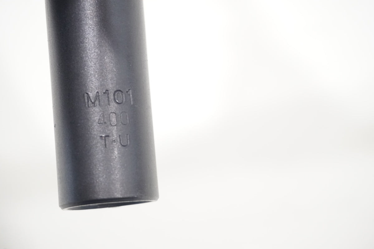 NITTO 「ニットー」 φ31.8 400mm ハンドル / 滋賀大津店