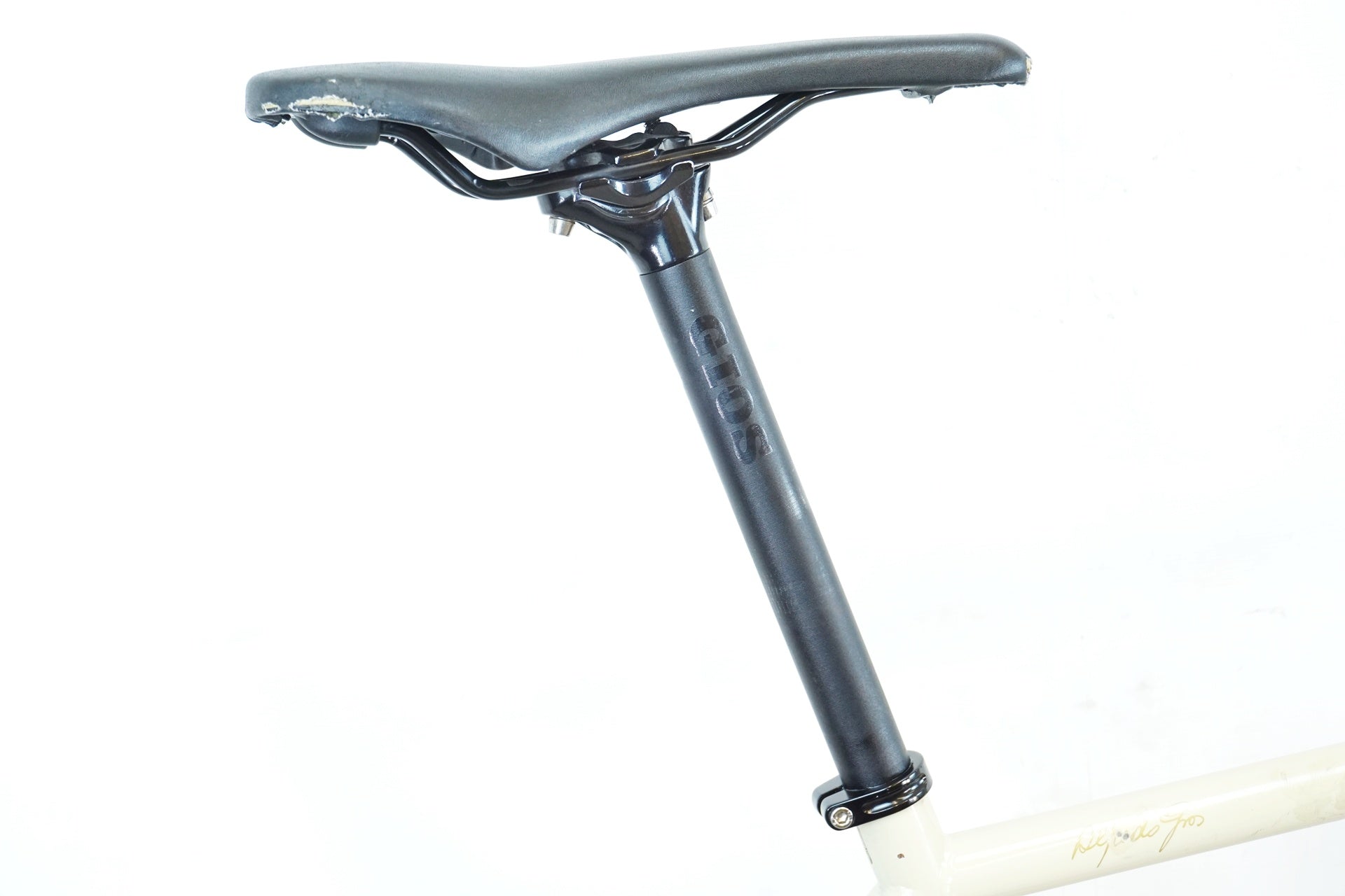 GIOS 「ジオス」 MITO 2022年モデル ロードバイク / 有明ガーデン店