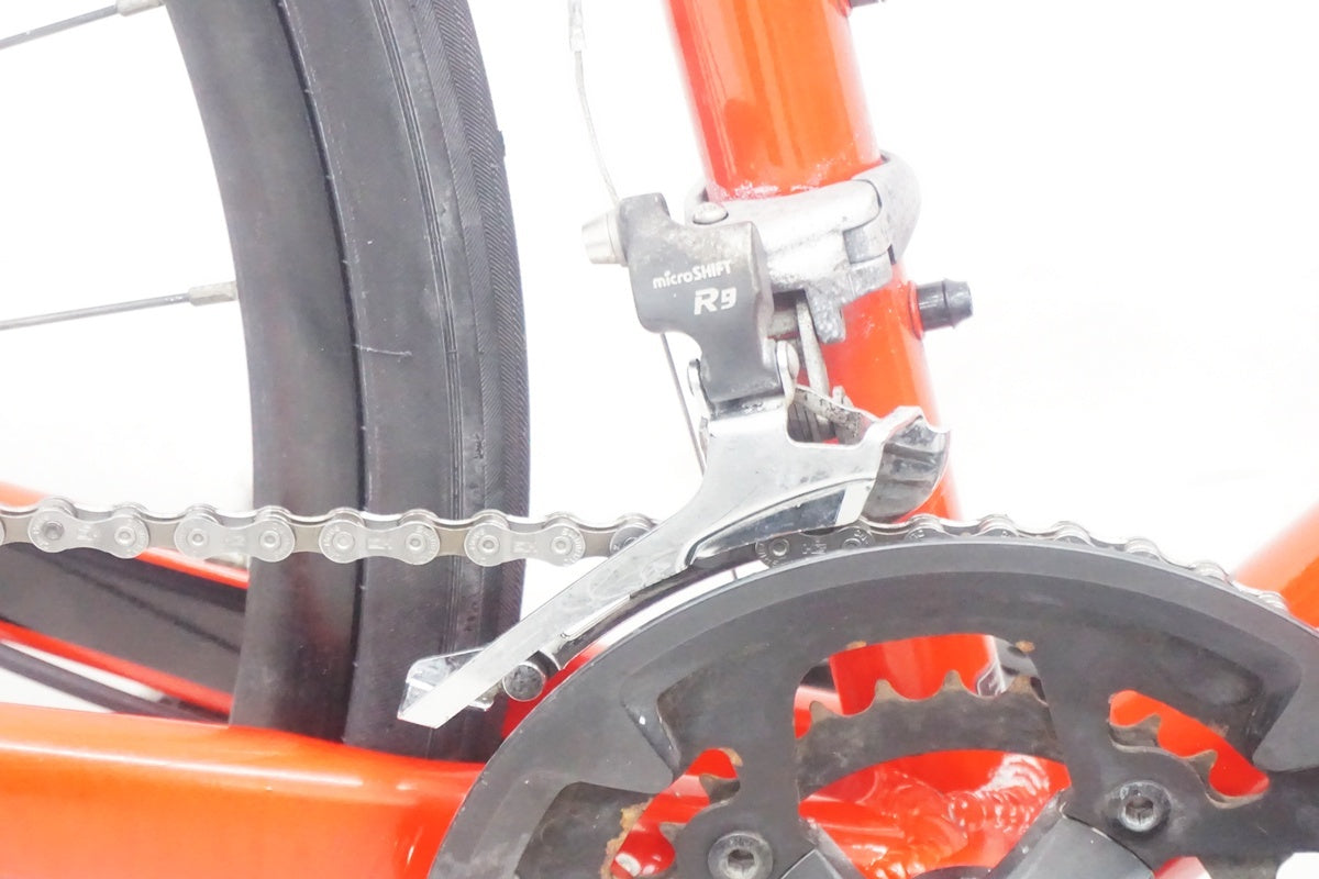 SPECIALIZED 「スペシャライズド」MEN'S SIRRUS SPORT 2019年モデル クロスバイク/ 大阪美原北インター店