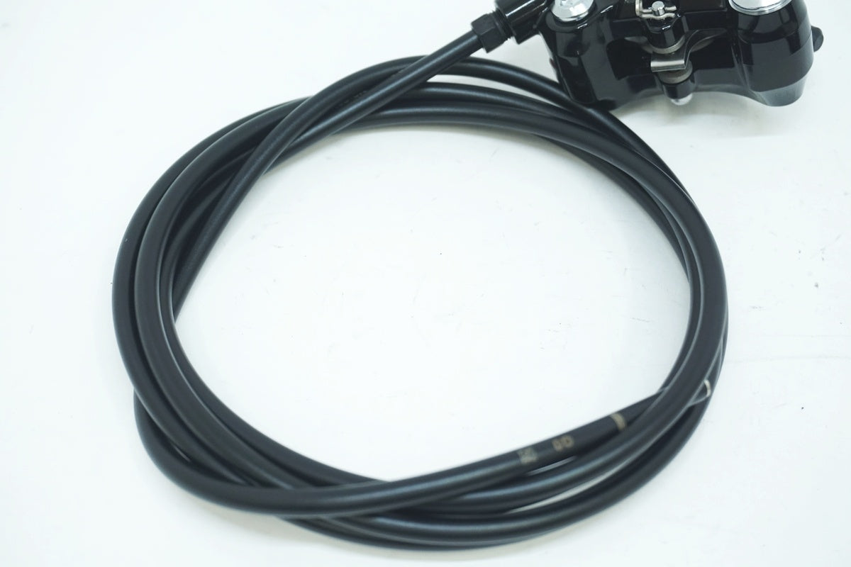 SHIMANO 「シマノ」 105 BR-R7070 ディスクブレーキキャリパー / 大阪美原北インター店