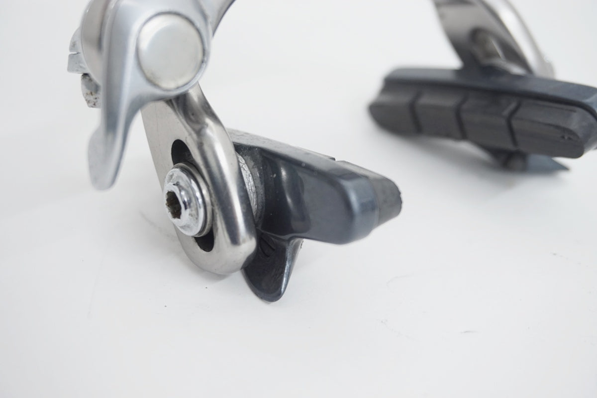 SHIMANO 「シマノ」105 BR-5600 キャリパーブレーキセット / 京都八幡店