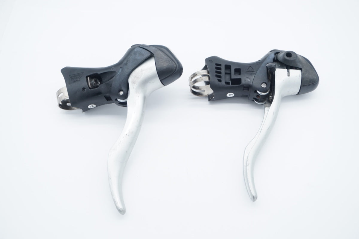SHIMANO 「シマノ」 SORA ST-3400 デュアルコントロールレバー / 滋賀大津店