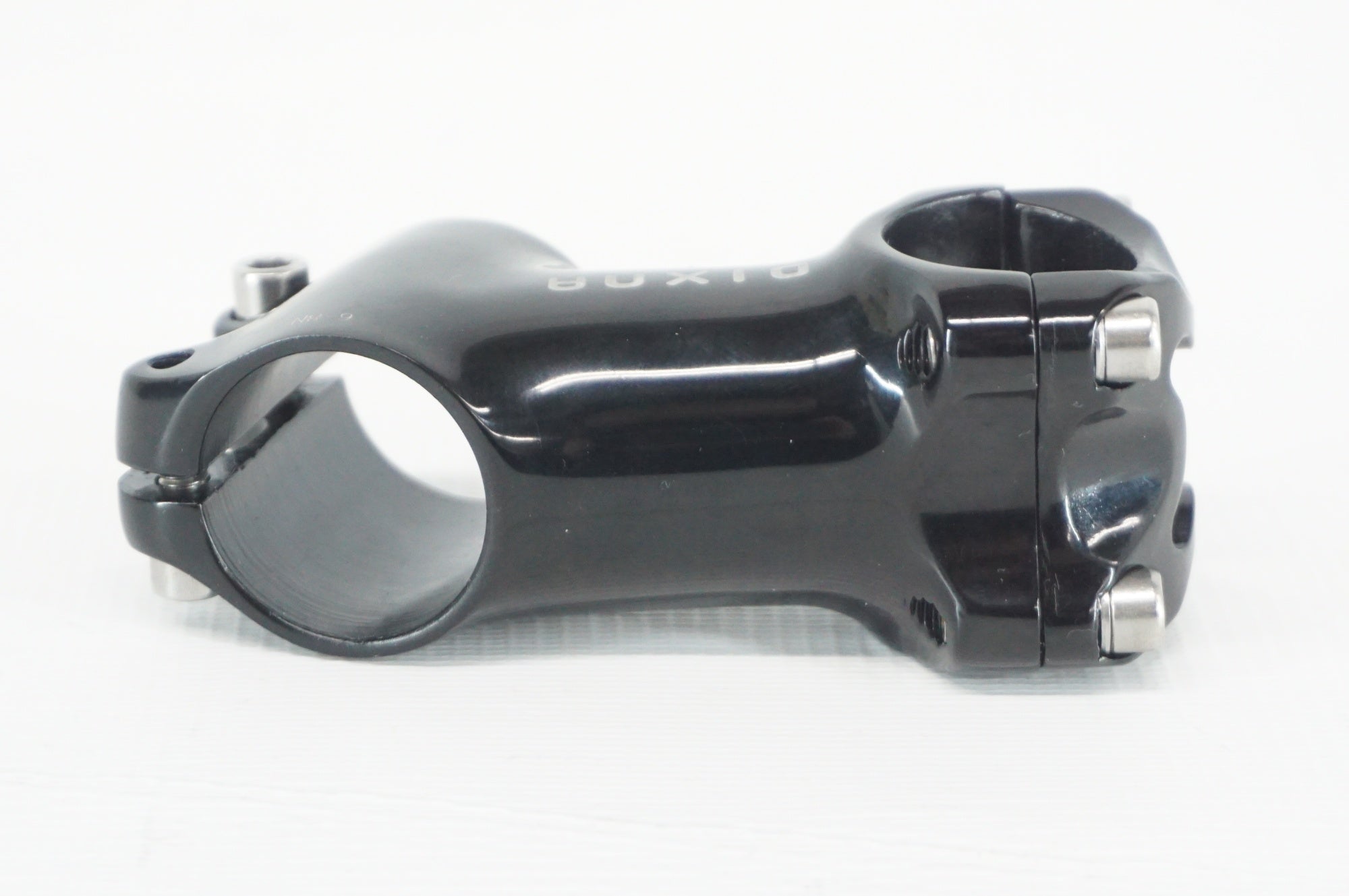 DIXNA 「ディズナ」 リード φ25.4 60mm ステム / 阪急塚口店