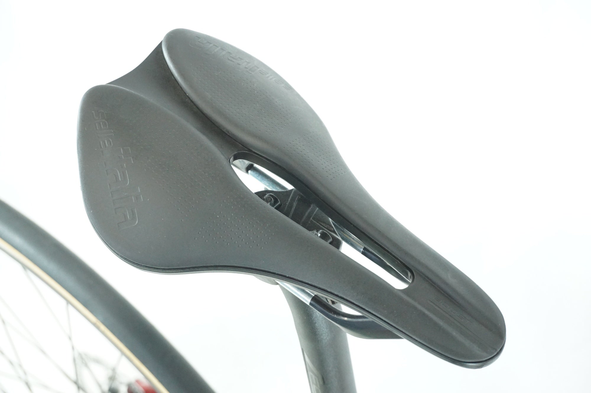 RIDLEY 「リドレー」 FENIX SLA DISC TIAGRA 2025年モデル ロードバイク / 宇都宮店