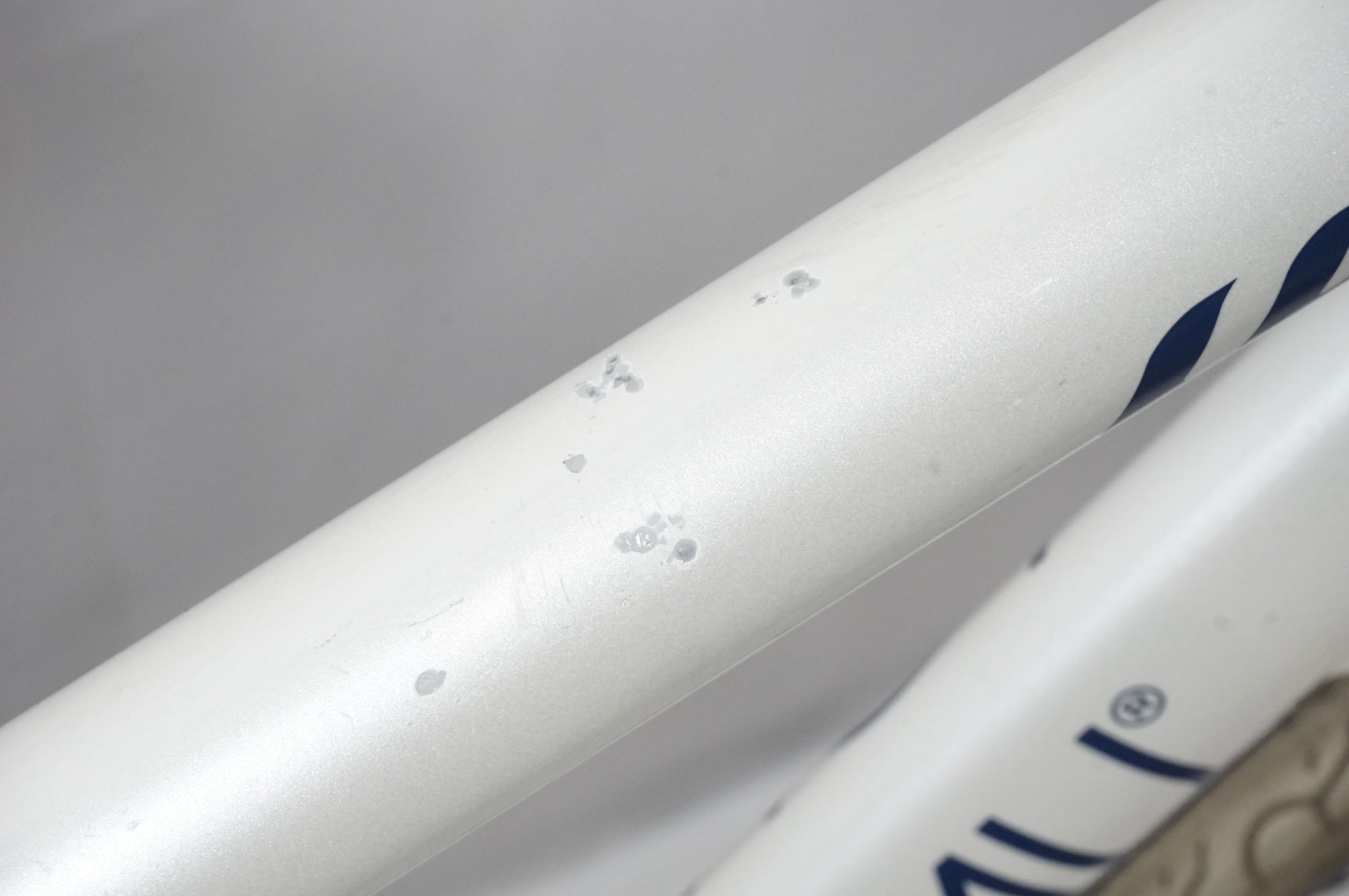 LOUIS GARNEAU 「ルイガノ」 SETTER8.0 2023年モデル クロスバイク / 世田谷店