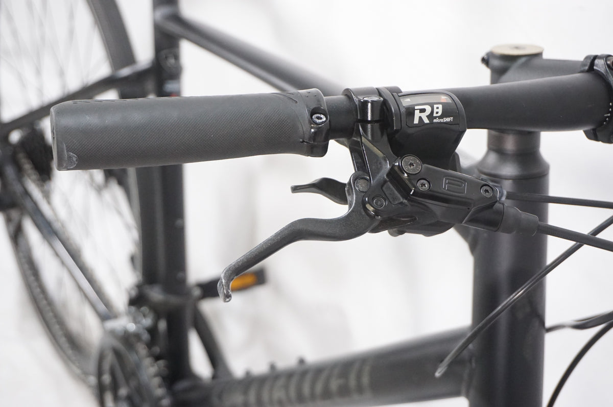 SPECIALIZED 「スペシャライズド」 SIRRUS 2.0 DISC 2022年モデル クロスバイク / AKIBA店