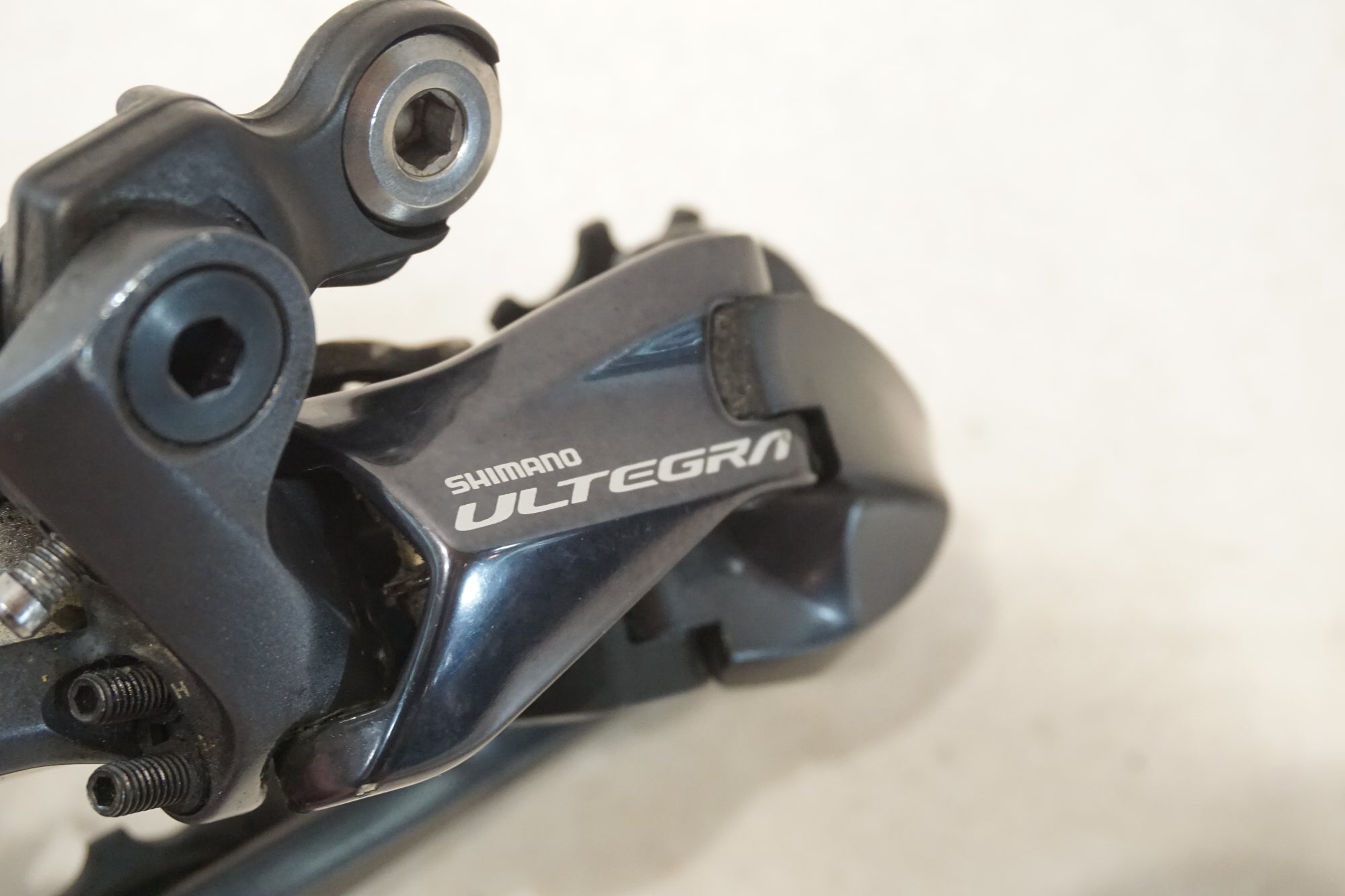 SHIMANO 「シマノ」 ULTEGRA RD-8050 DI2 リアディレイラー / 横浜戸塚店