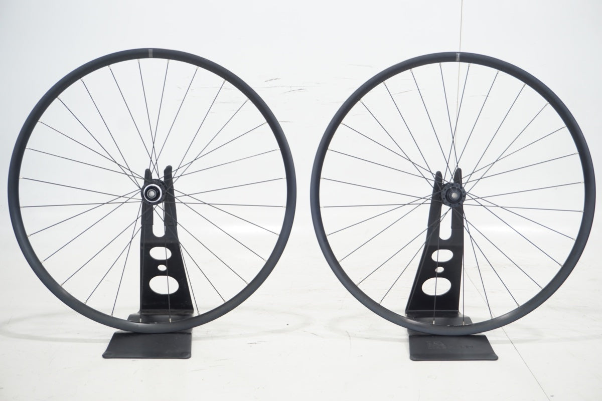 KHODAA BLOOM 「コーダーブルーム」 SEALED BEARING DISC SHIMANO11速 ホイールセット / 滋賀大津店