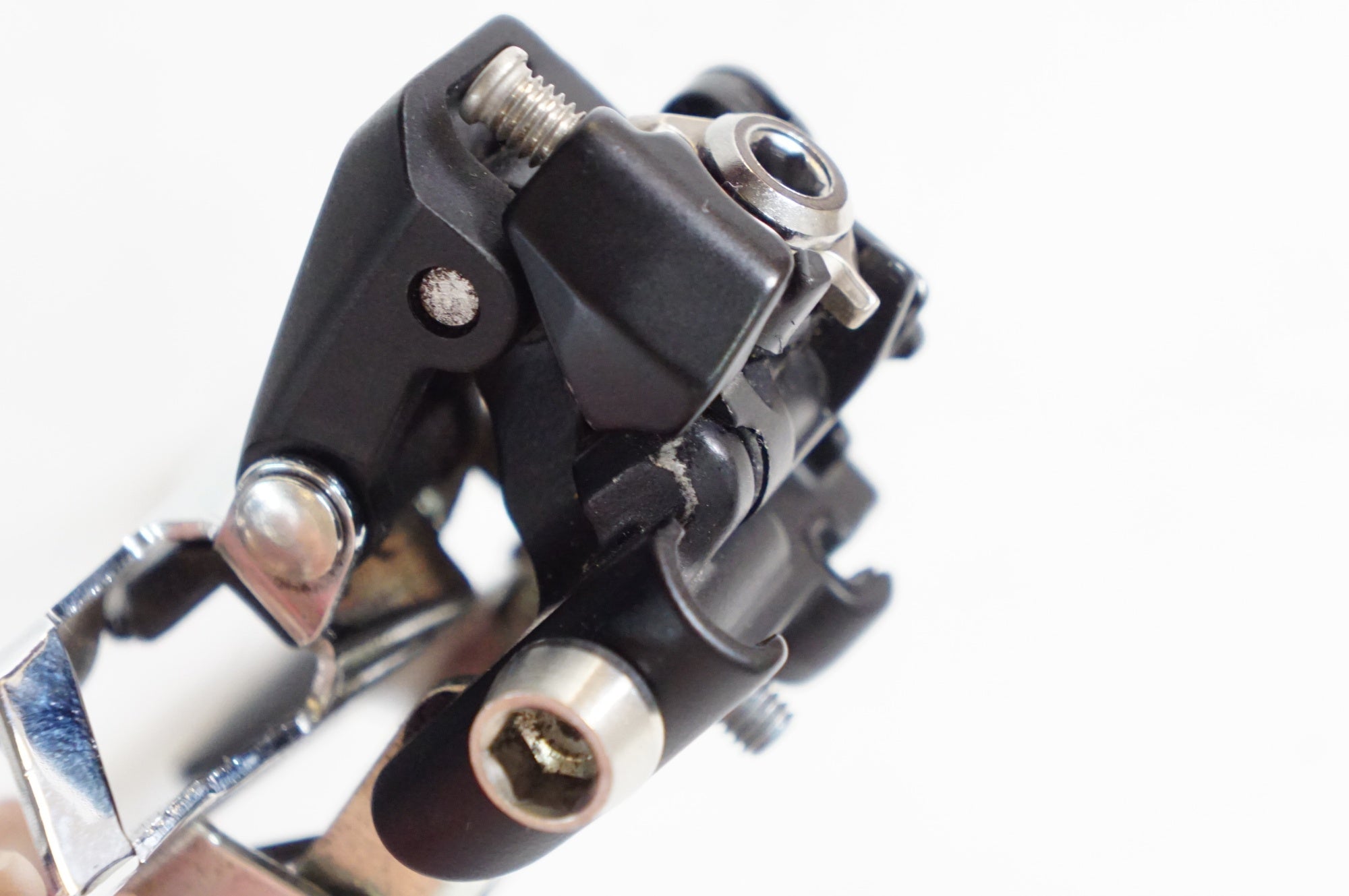 SHIMANO 「シマノ」 105 FD-R7000 フロントディレイラー / 熊谷本店