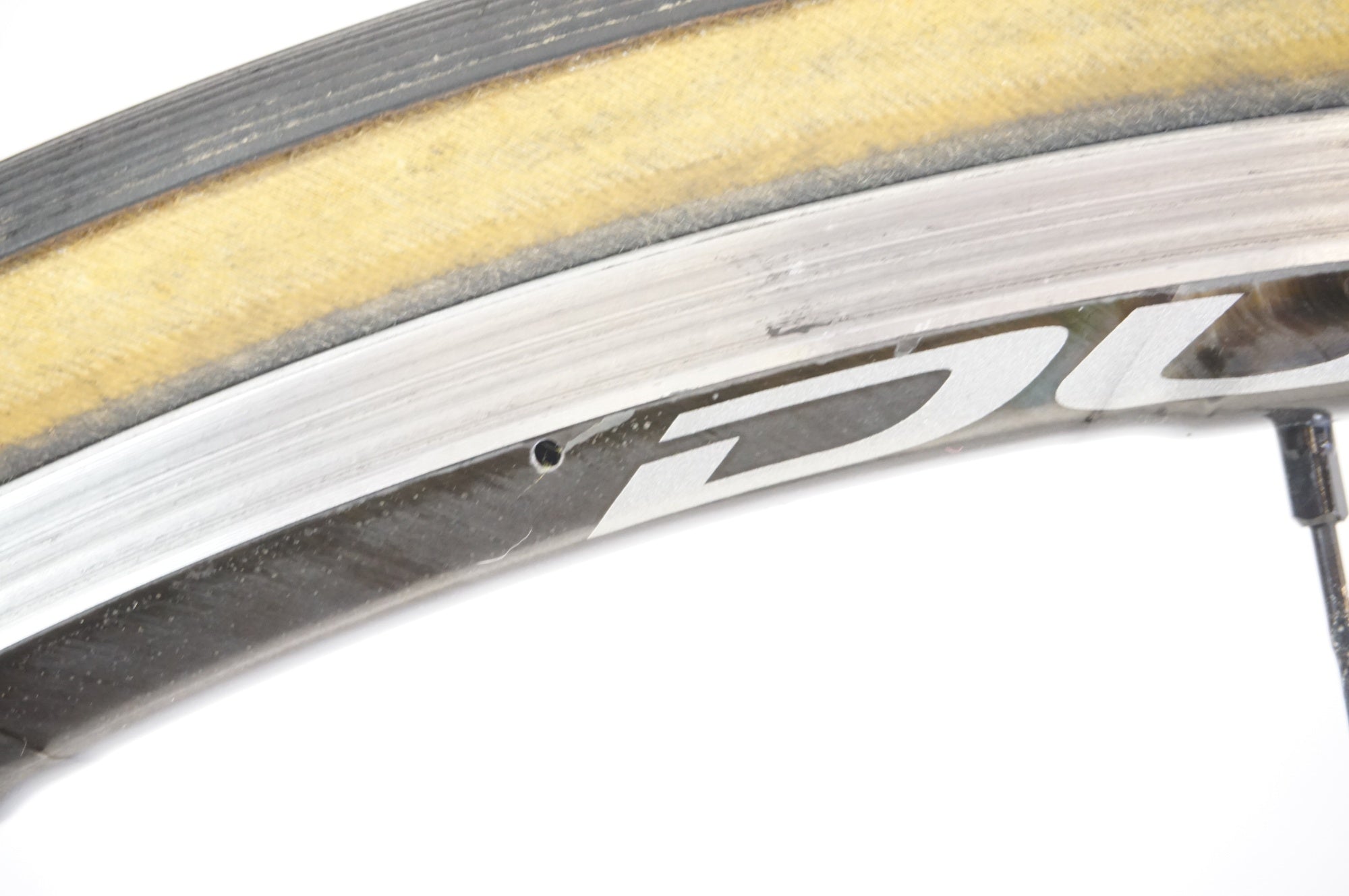 SHIMANO 「シマノ」 DURA-ACE WH-R9100-C24 シマノ11速 ホイールセット / 宇都宮店