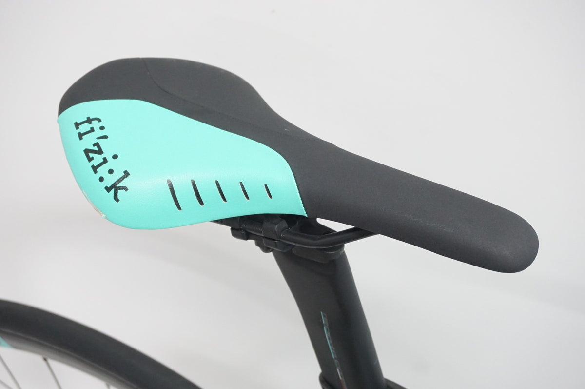 BIANCHI 「ビアンキ」 OLTRE XR3 DISC ULTEGRA 2020年モデル ロードバイク / 福岡店