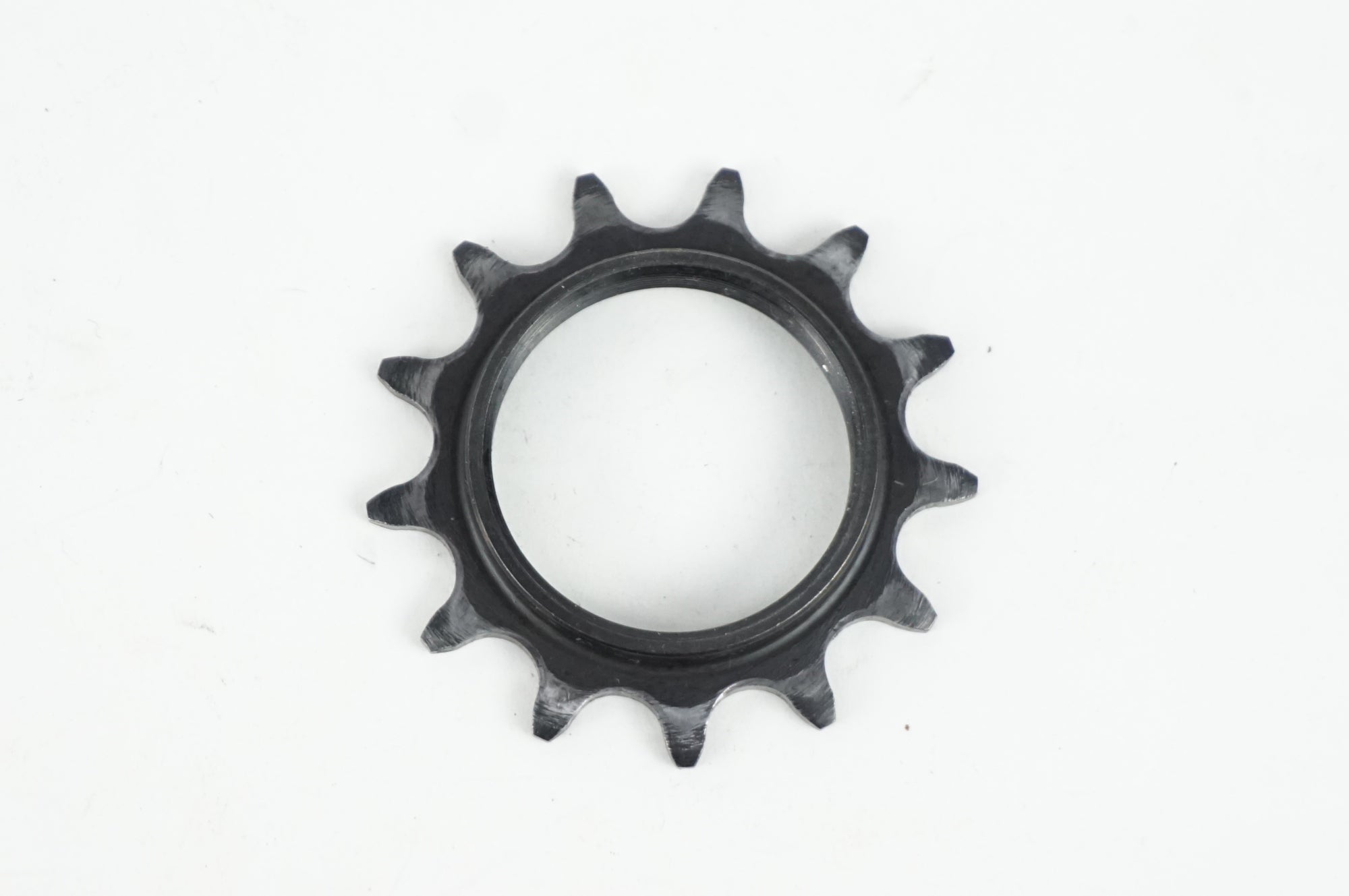 SHIMANO 「シマノ」 DURA-ACE NJS 13T 固定コグ / 川越店