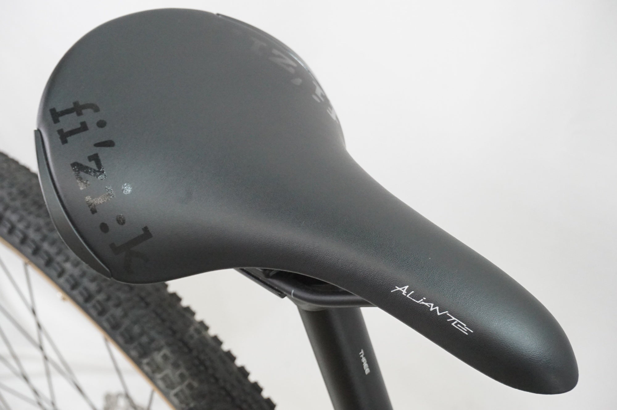 CANNONDALE 「キャノンデール」 TOPSTONE CARBON4 2024年モデル グラベルロードバイク / 大宮店