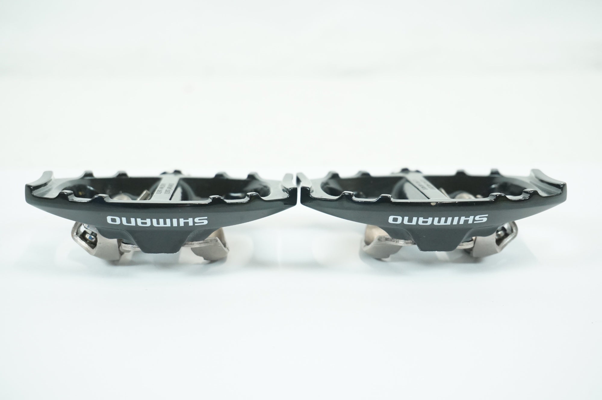 SHIMANO 「シマノ」 PD-A530 ペダル / 宇都宮店