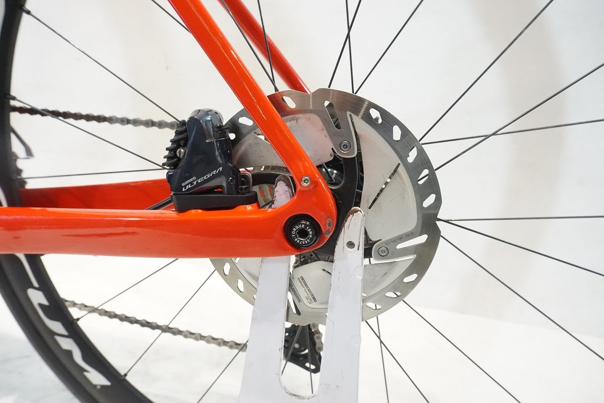 TREK 「トレック」 DOMANE SL 6 2021年モデル ロードバイク / 横浜戸塚店