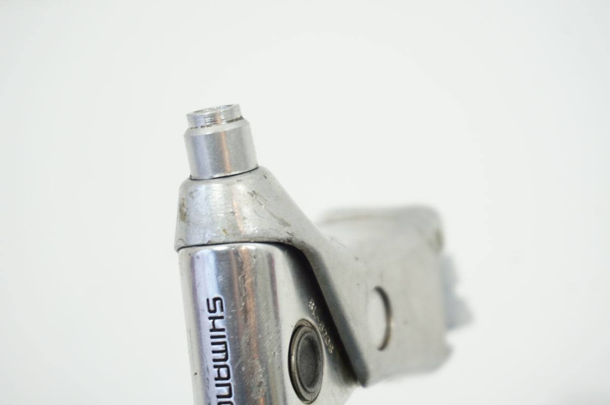 SHIMANO 「シマノ」 600 BL-6208 ブレーキレバー / 世田谷店